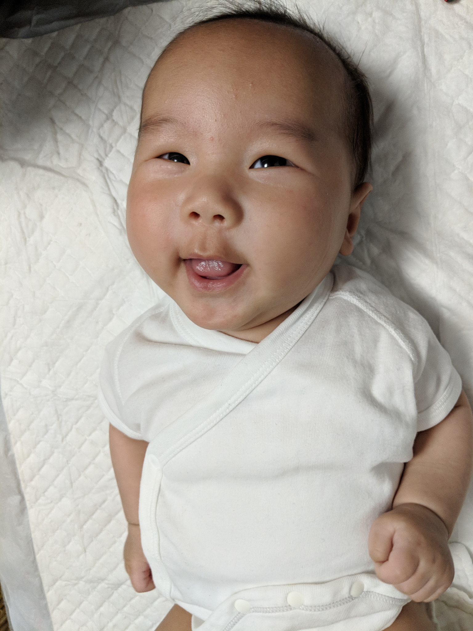 Google Pixel 2 XL sample photo