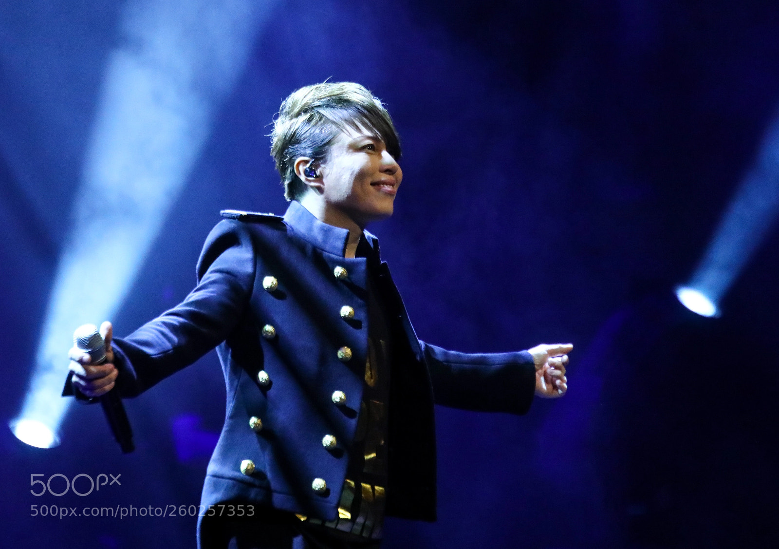 Canon EOS 5D Mark IV sample photo. Embassy portfolio: tm revolution photography