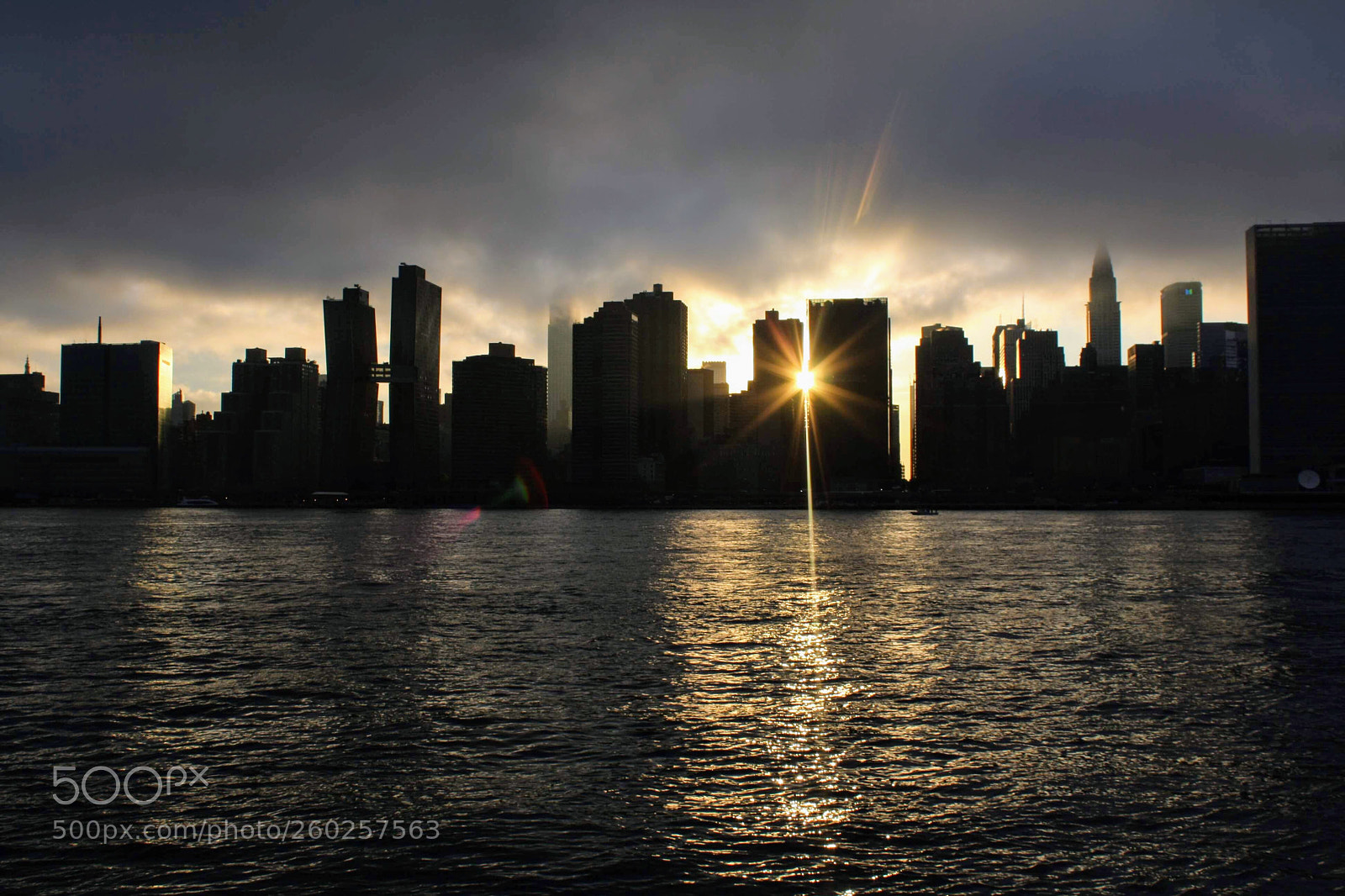 Canon EOS 1000D (EOS Digital Rebel XS / EOS Kiss F) sample photo. When the sun sets photography