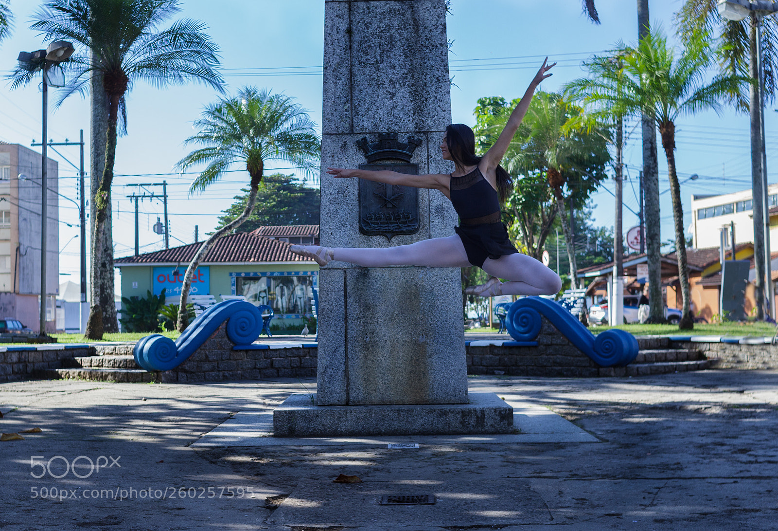 Canon EOS 5D Mark II sample photo. Perfect fit photography
