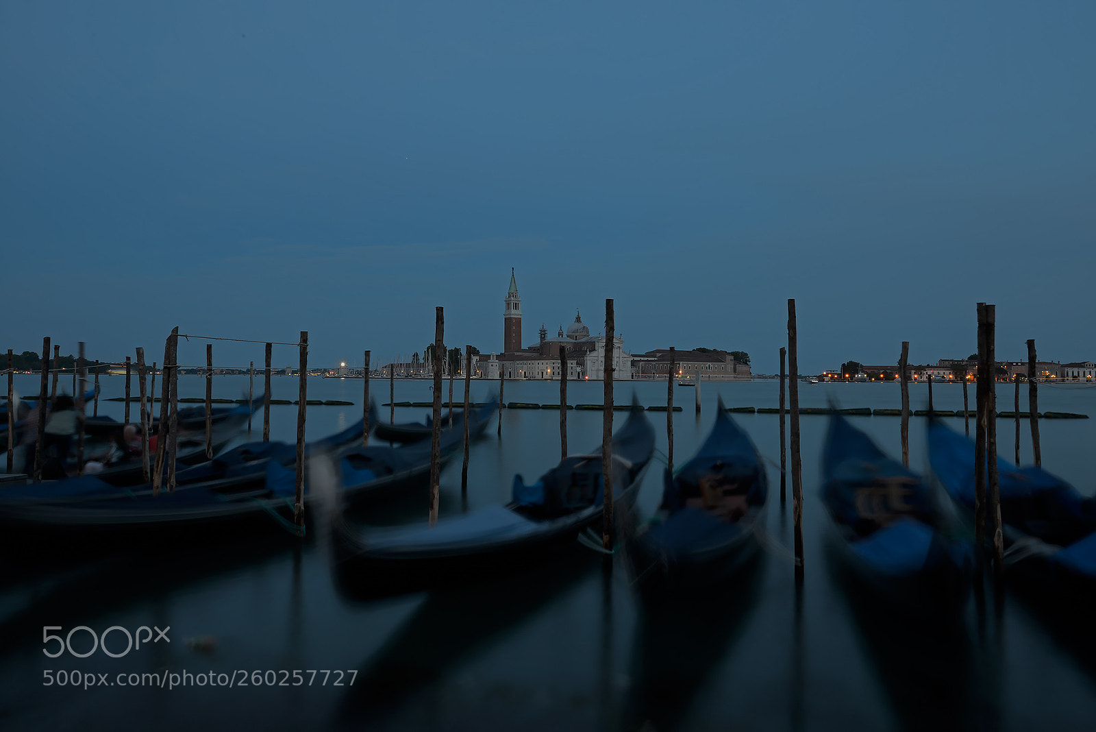 Nikon D800 sample photo. Venedig photography