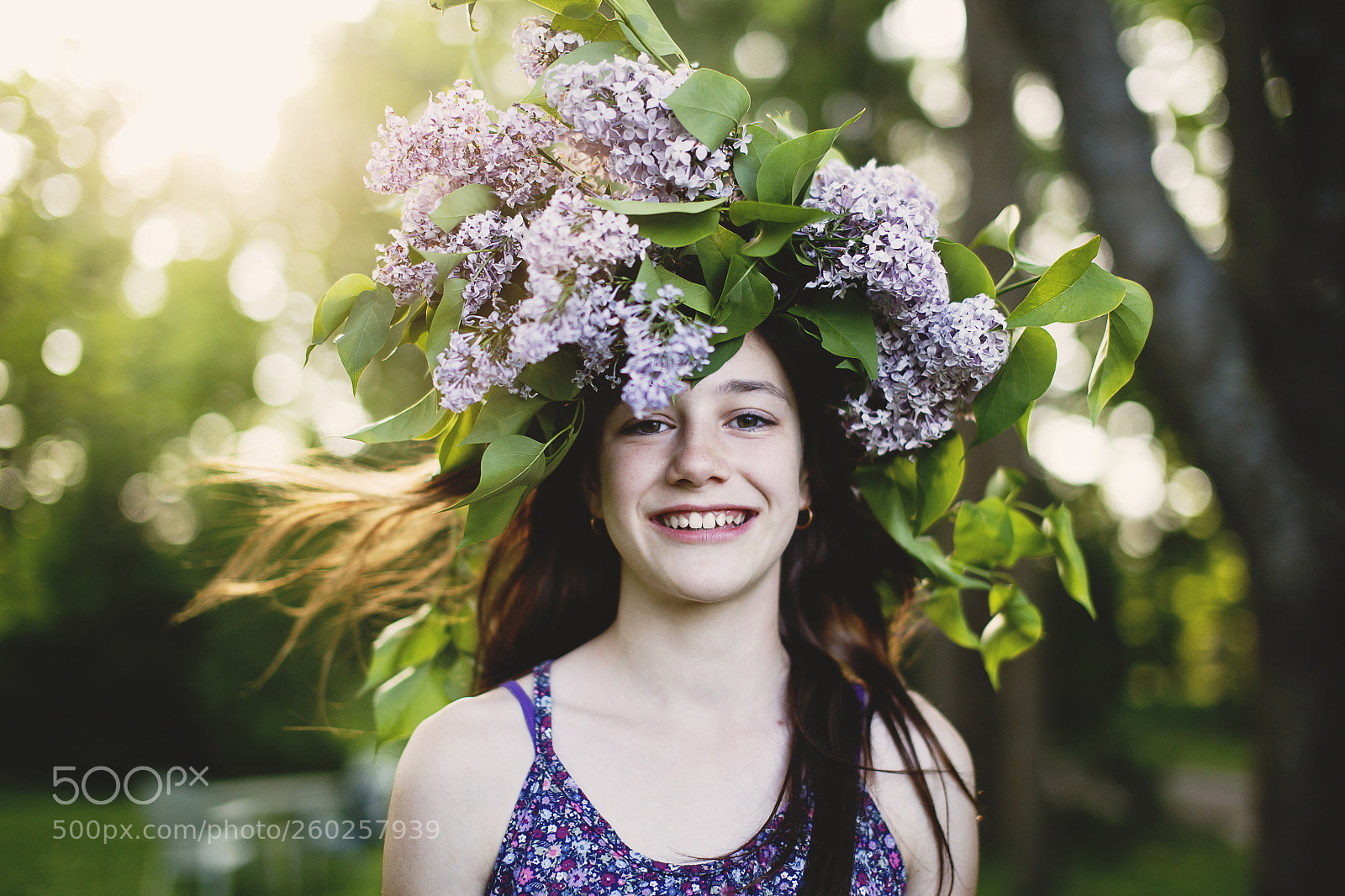 Canon EOS 6D sample photo. Bella photography