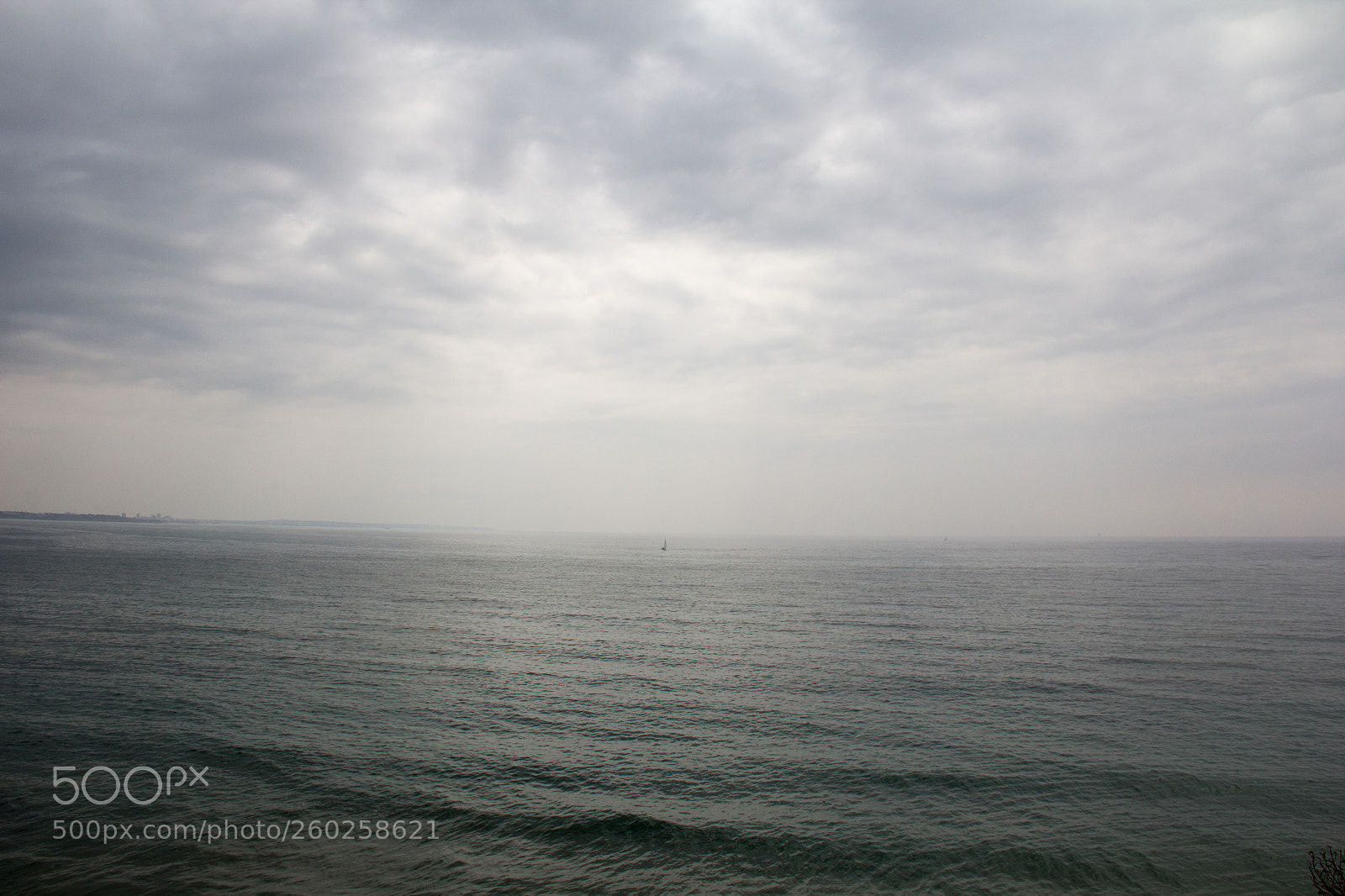 Canon EOS 60D sample photo. Infinity photography