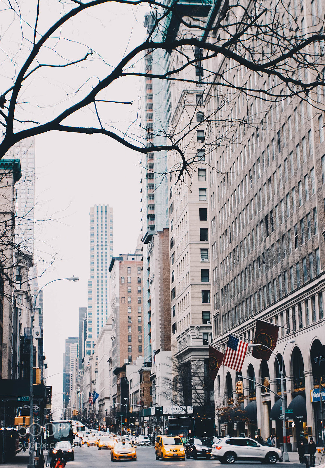 Canon EOS 7D sample photo. Roam photography