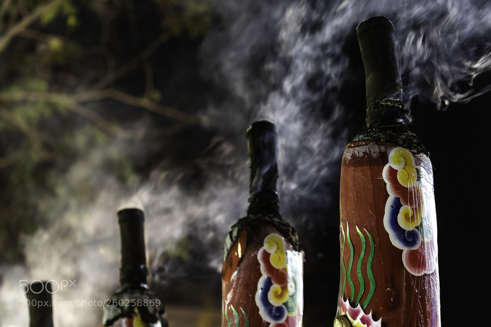 Canon EOS 7D Mark II sample photo. Incenso photography