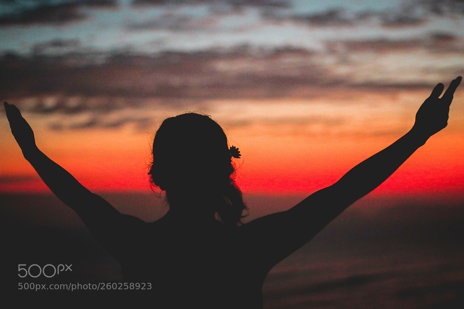 Canon EOS 7D Mark II sample photo. Admira el horizonte photography
