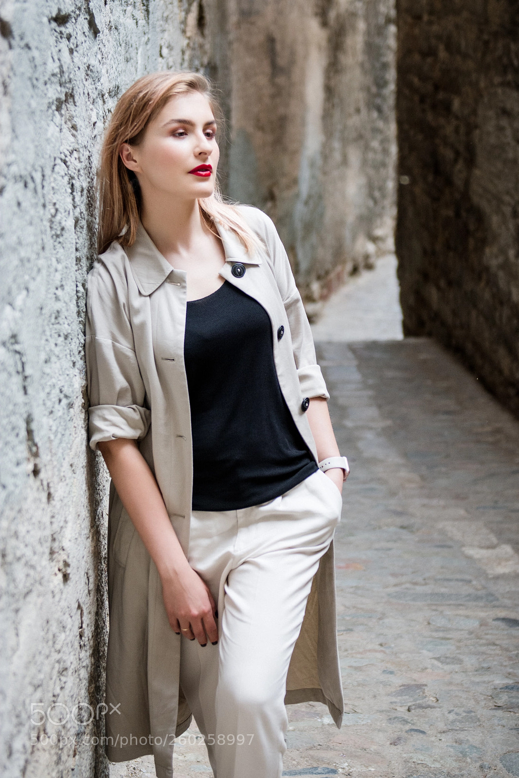 Nikon D7100 sample photo. Anastasia photography