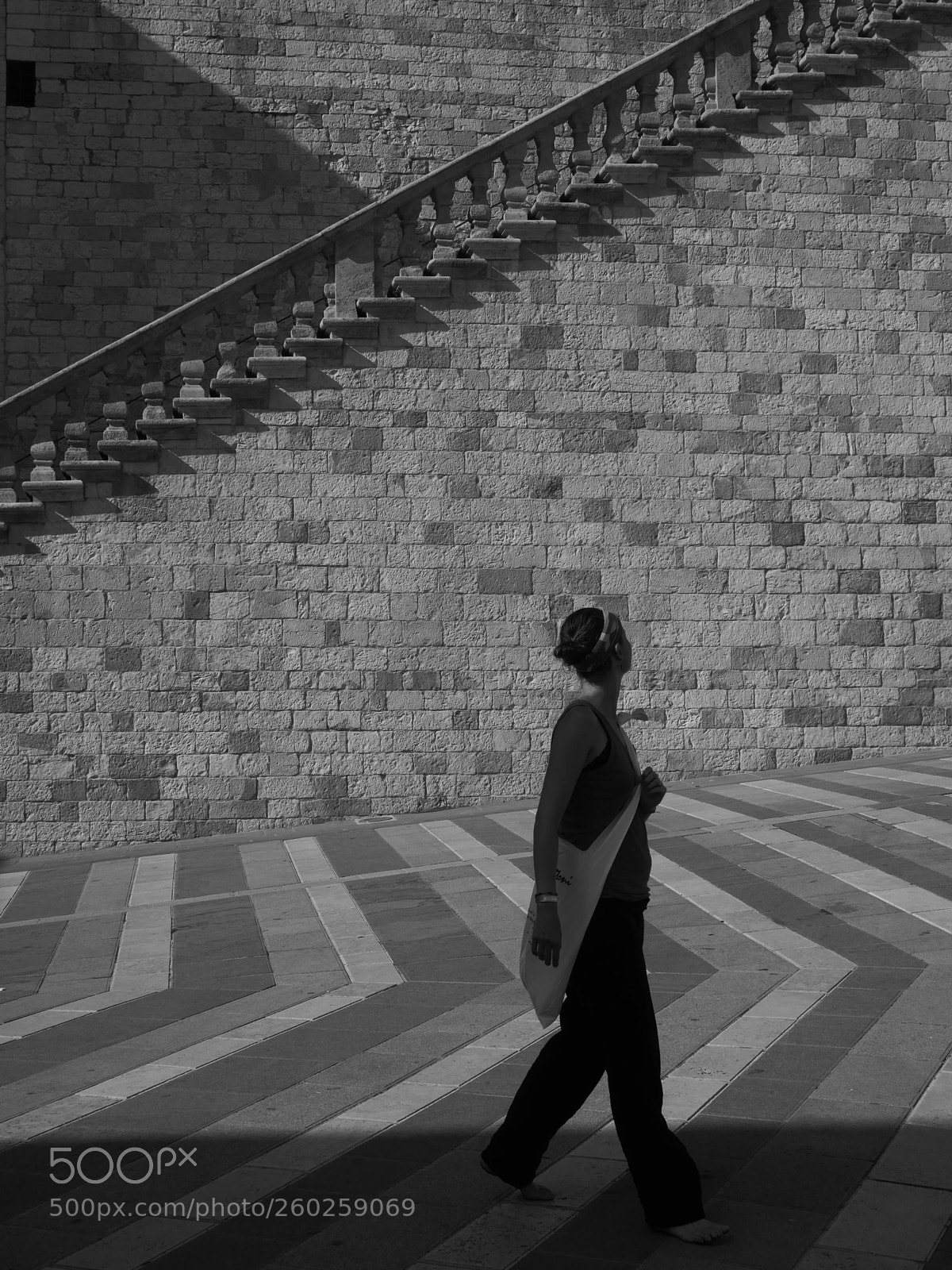 Panasonic Lumix DMC-GX85 (Lumix DMC-GX80 / Lumix DMC-GX7 Mark II) sample photo. Untitled photography