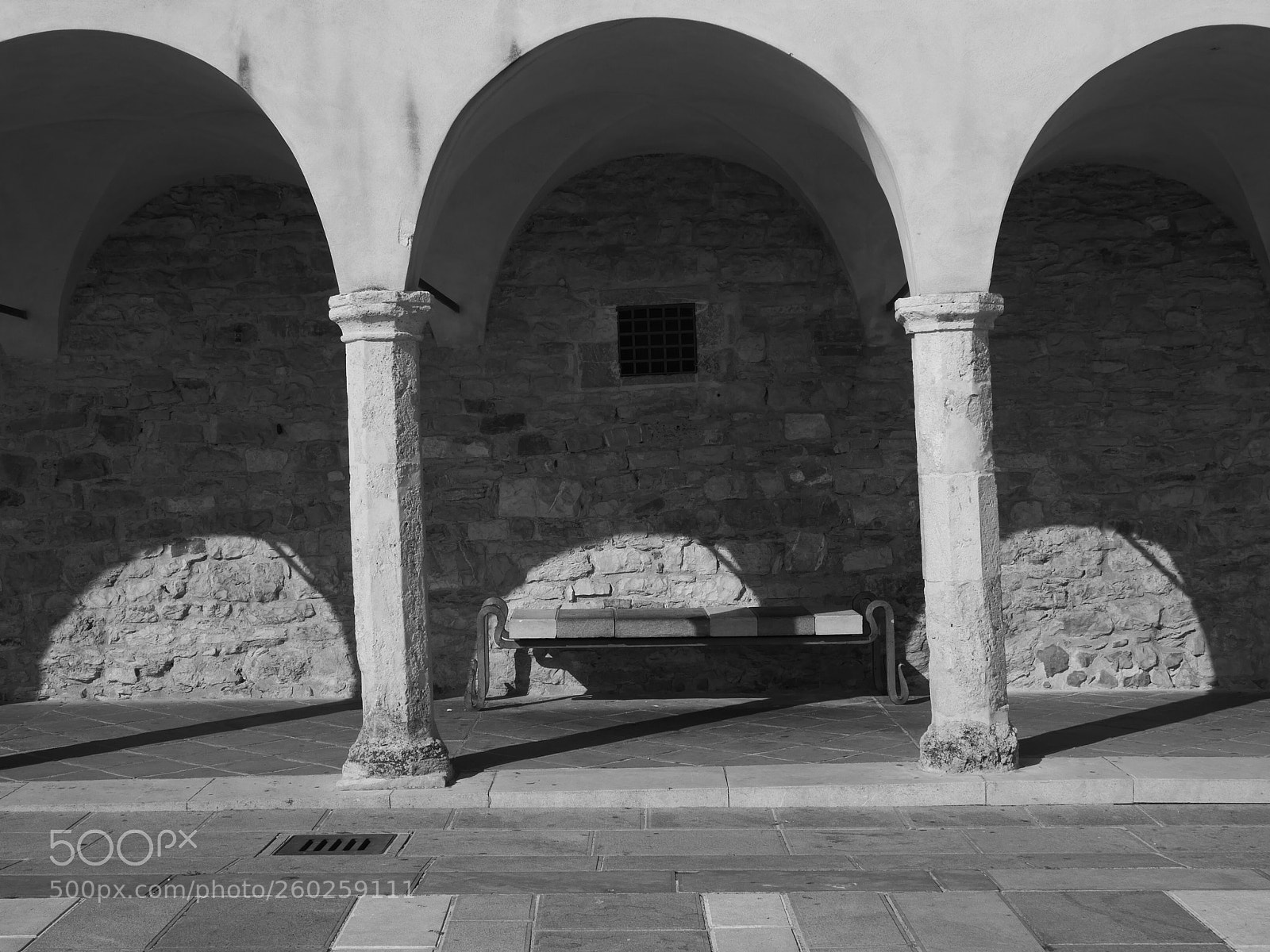 Panasonic Lumix DMC-GX85 (Lumix DMC-GX80 / Lumix DMC-GX7 Mark II) sample photo. Untitled photography