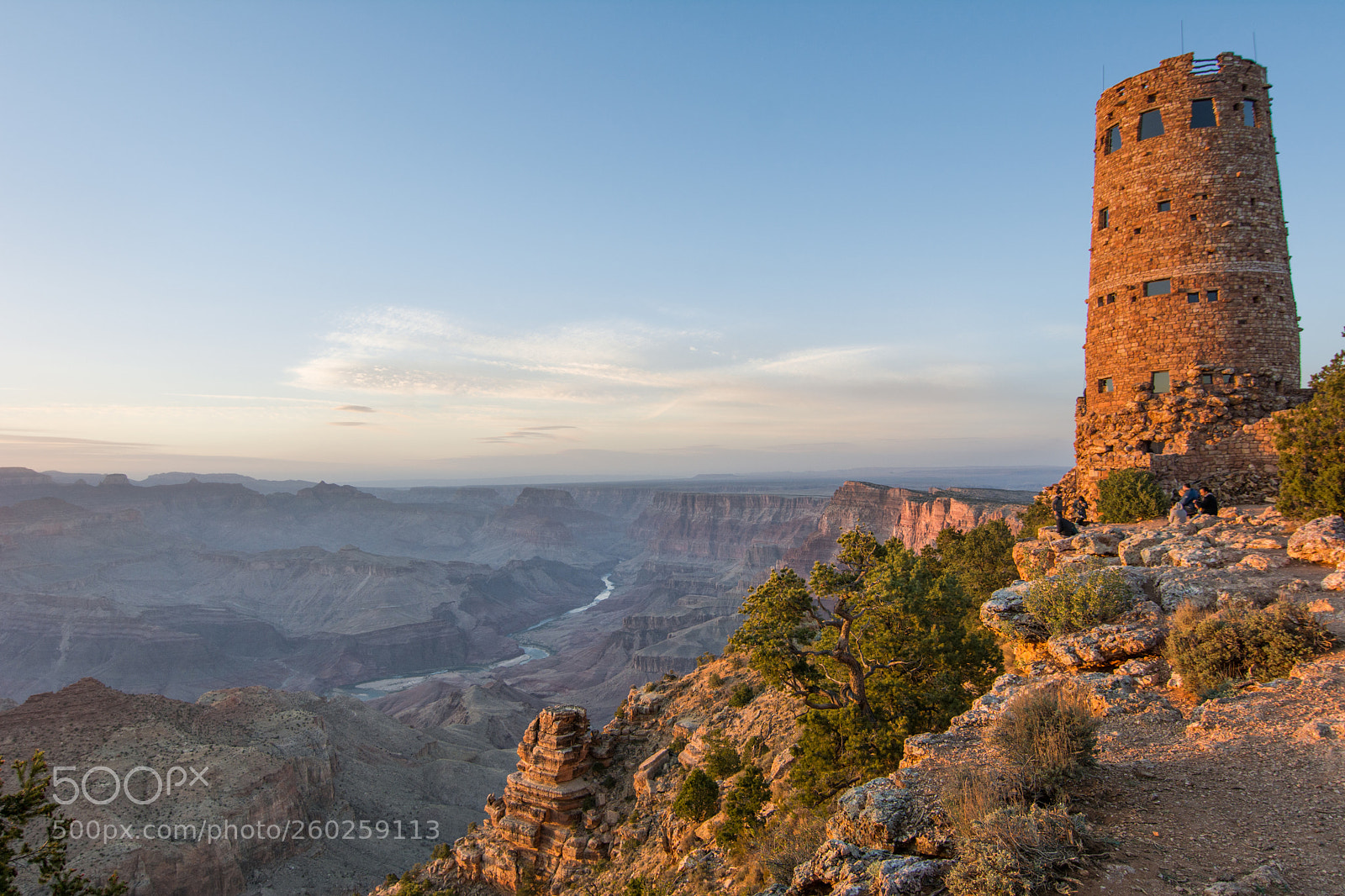 Nikon D7100 sample photo. Valley photography