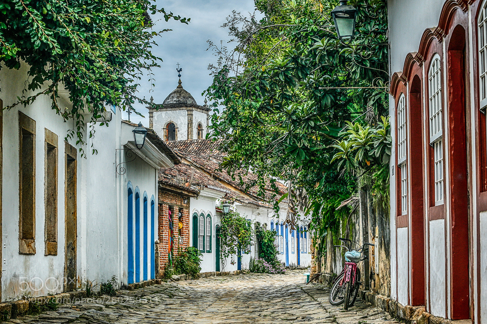 Canon EOS-1D X sample photo. Paraty- rio de janeiro photography