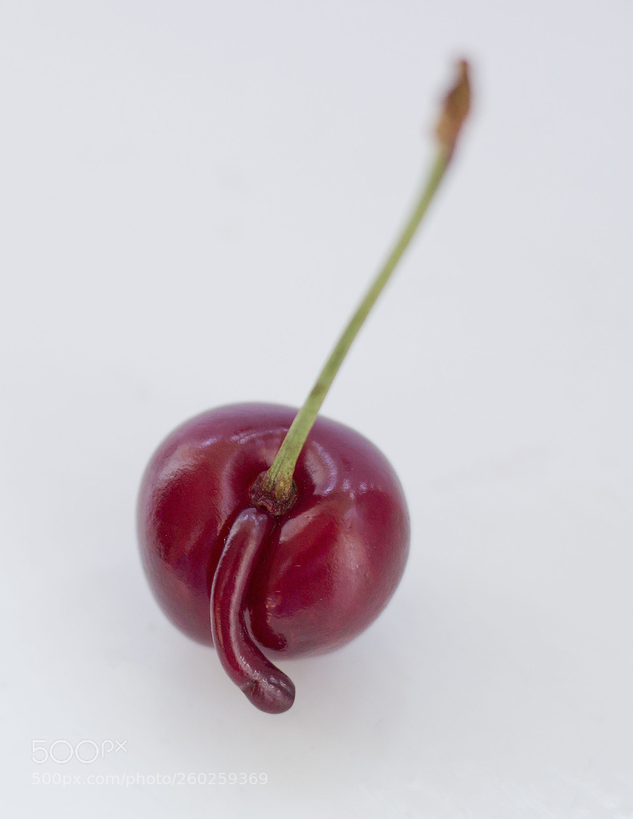 Canon EOS 70D sample photo. Kyustendil cherry photography