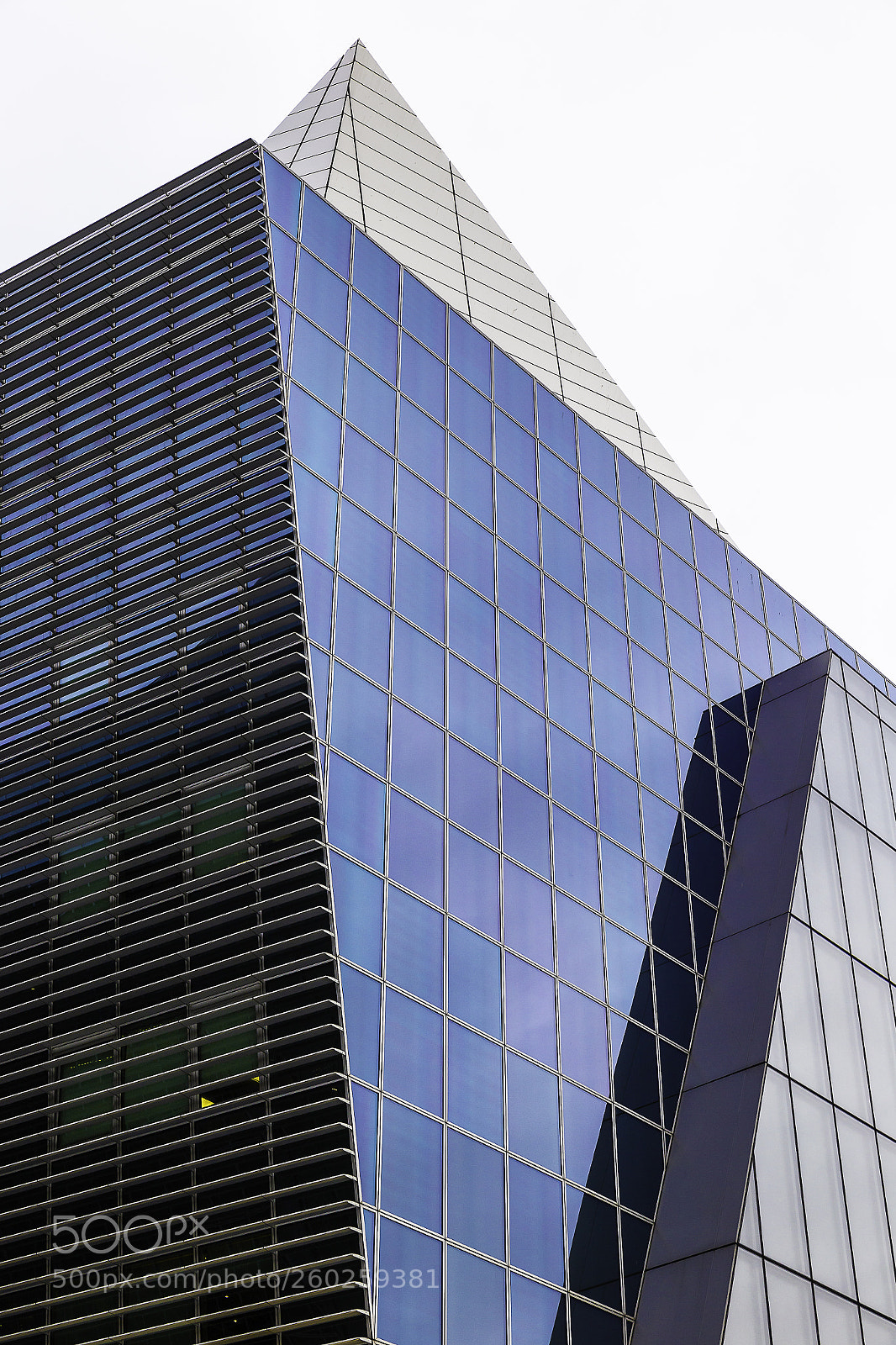 Canon EOS 6D sample photo. Dublin geometry photography