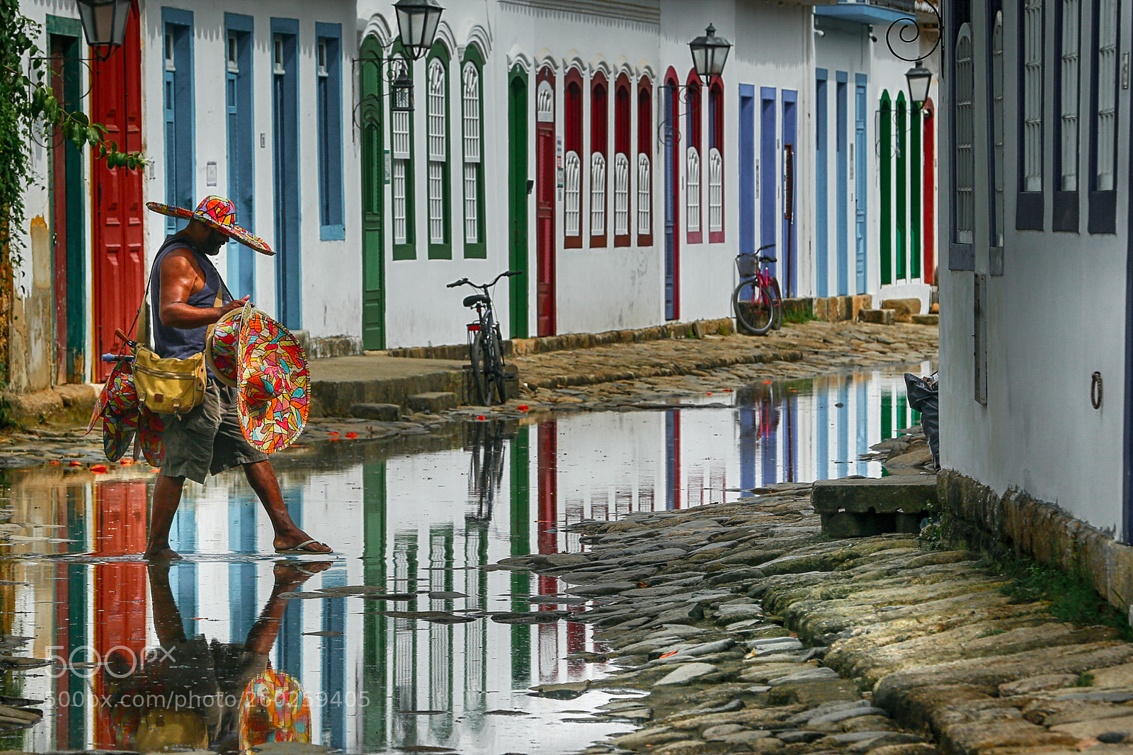 Canon EOS-1D X sample photo. Paraty- rio de janeiro photography