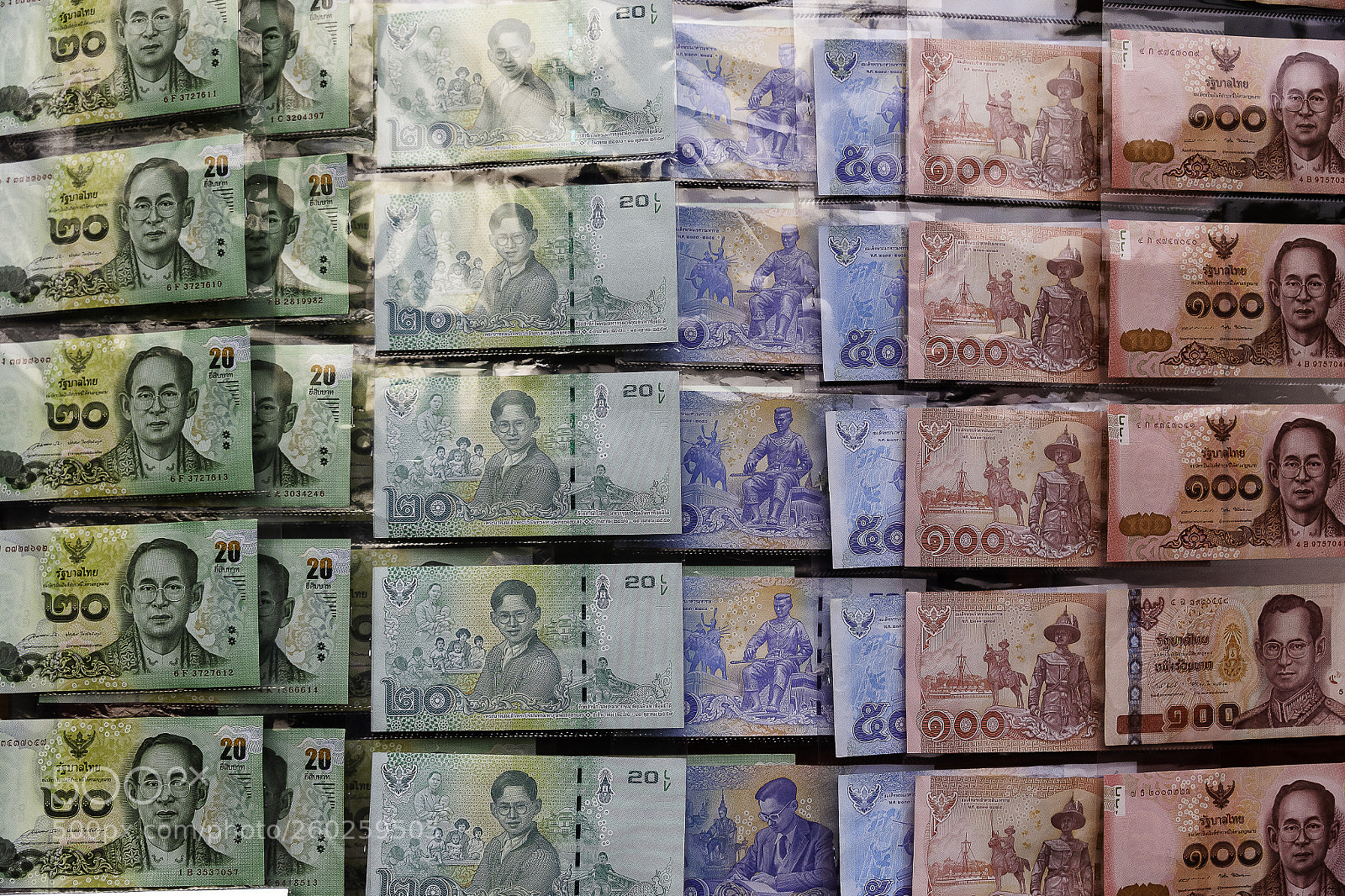 Canon EOS 6D sample photo. Temple money photography