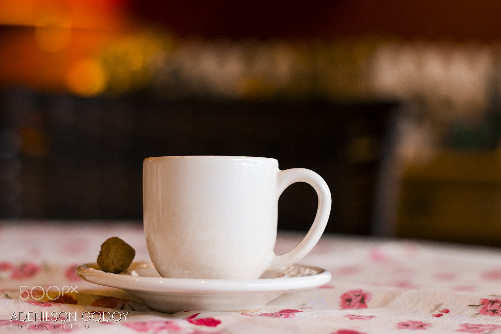 Canon EOS 800D (EOS Rebel T7i / EOS Kiss X9i) sample photo. Coffee photography