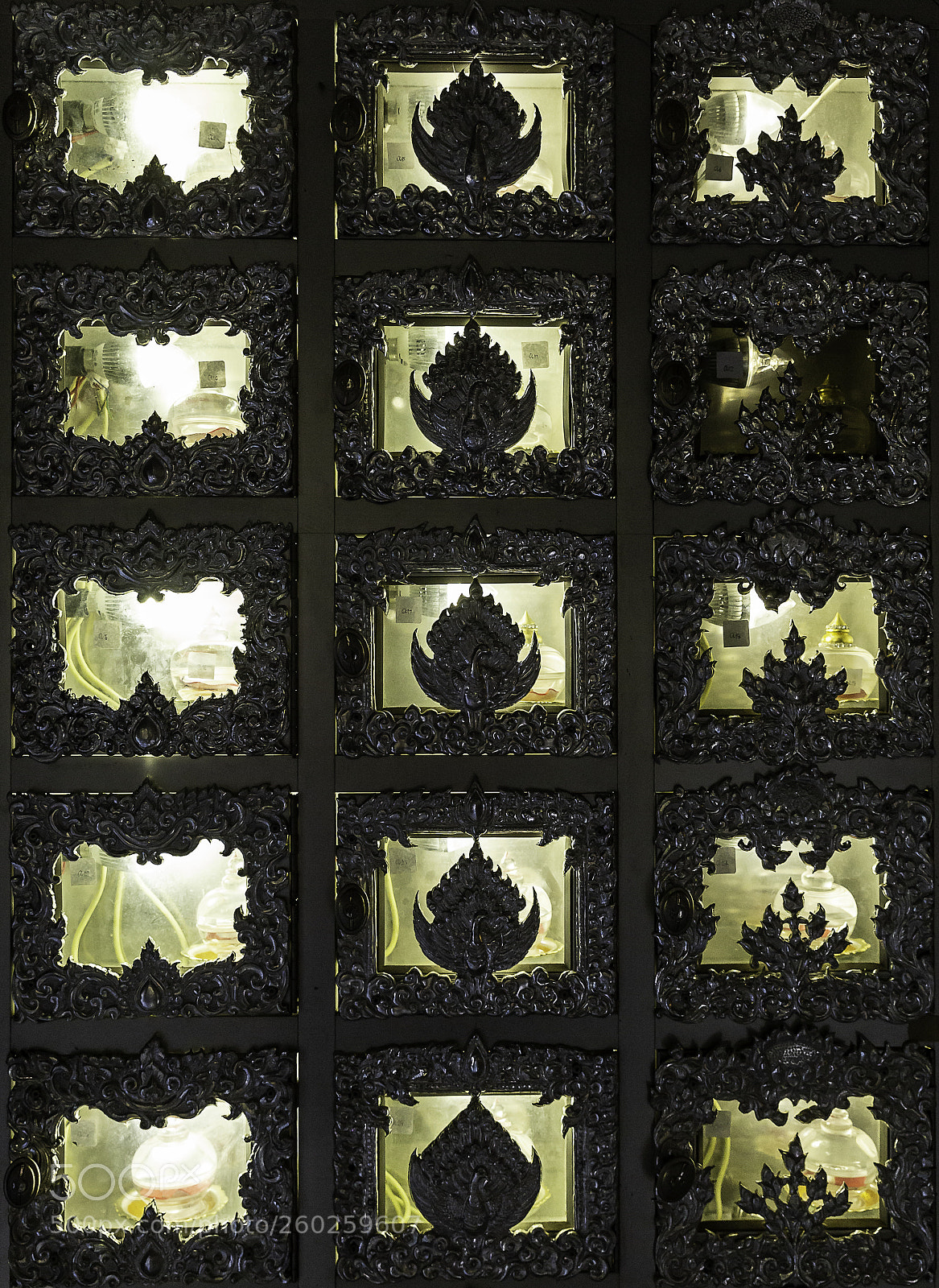 Canon EOS 6D sample photo. Silvert temple relics photography