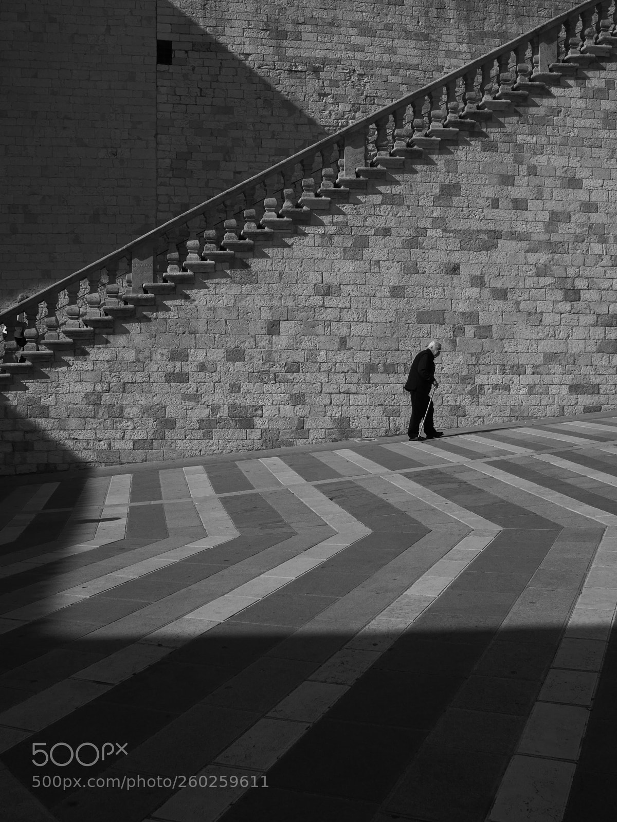 Panasonic Lumix DMC-GX85 (Lumix DMC-GX80 / Lumix DMC-GX7 Mark II) sample photo. Untitled photography