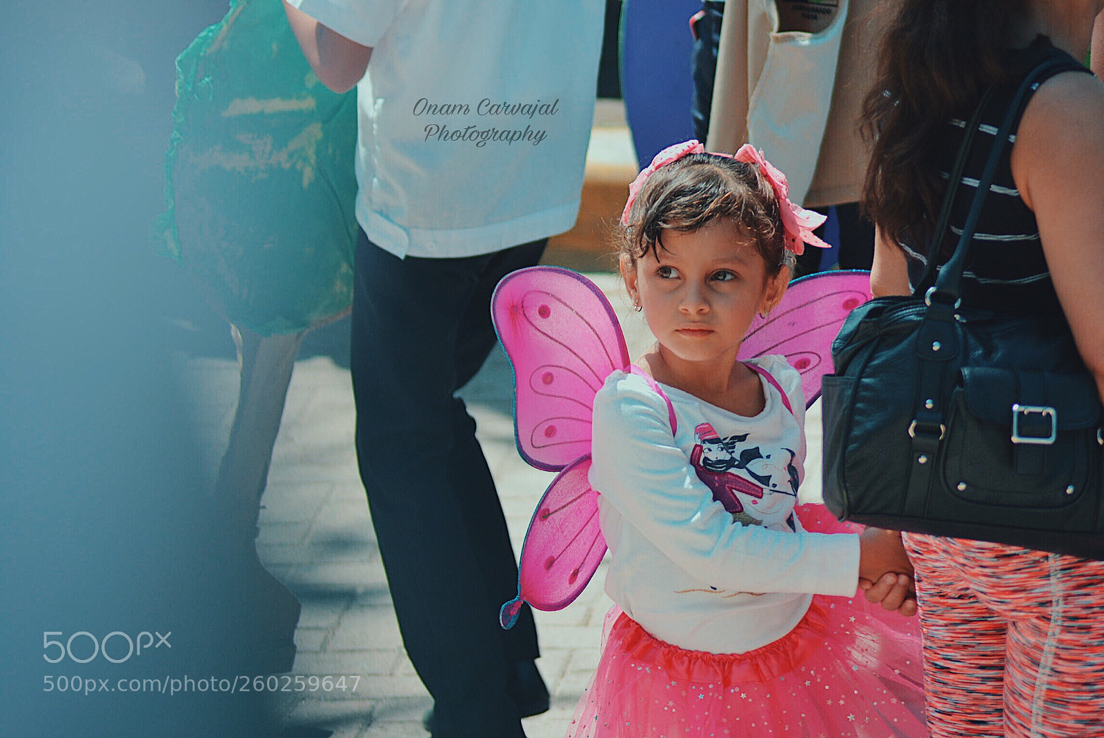 Nikon D7100 sample photo. Ada madrina photography