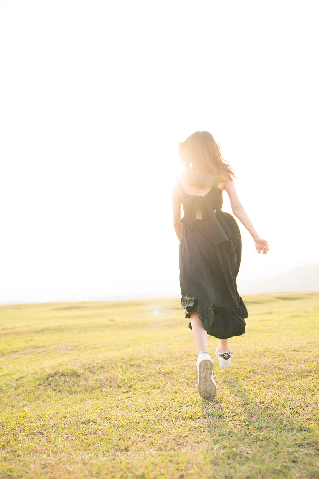 Sony a7R II sample photo. My love photography