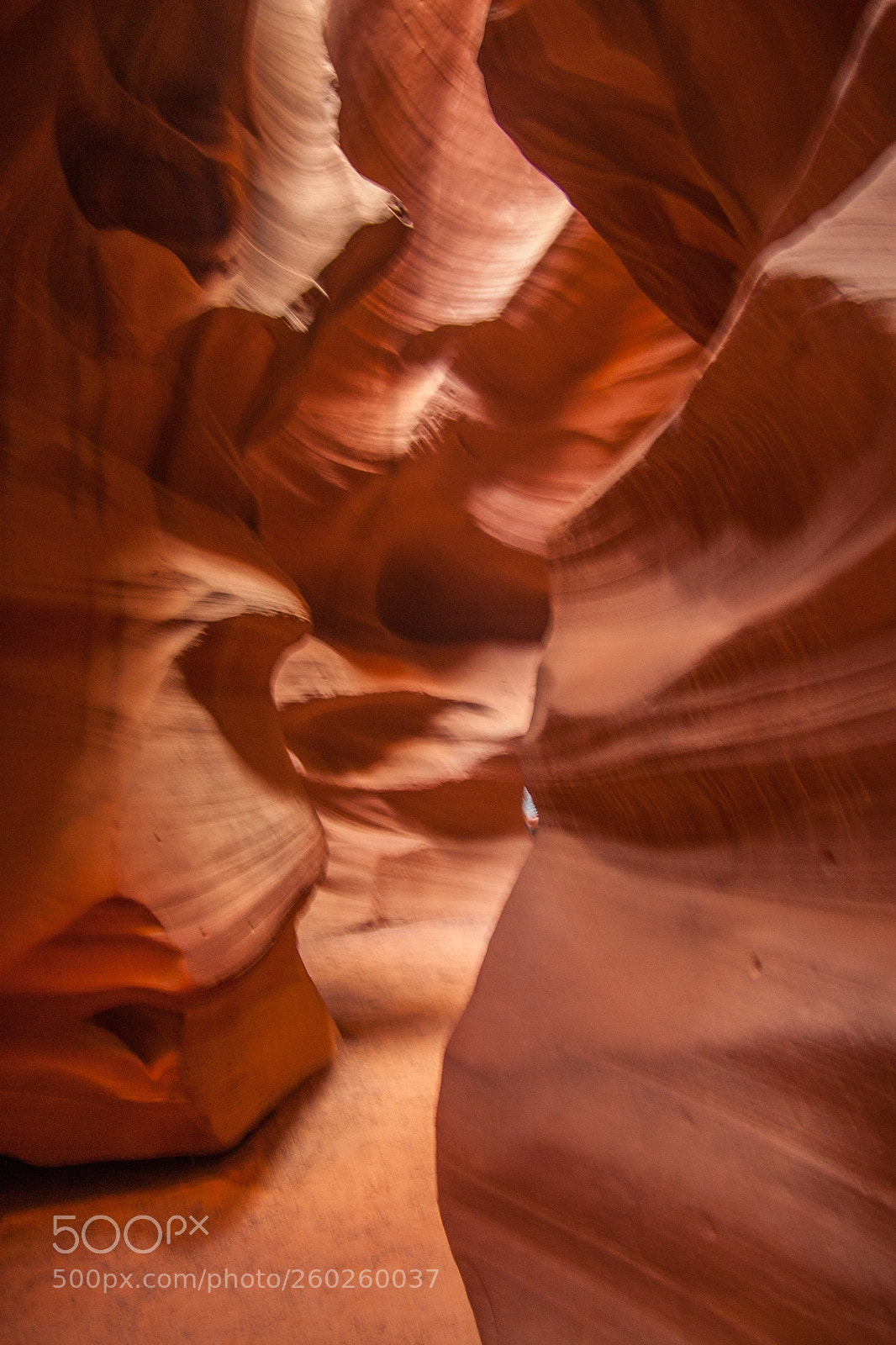 Canon EOS 30D sample photo. Antelope canyon photography