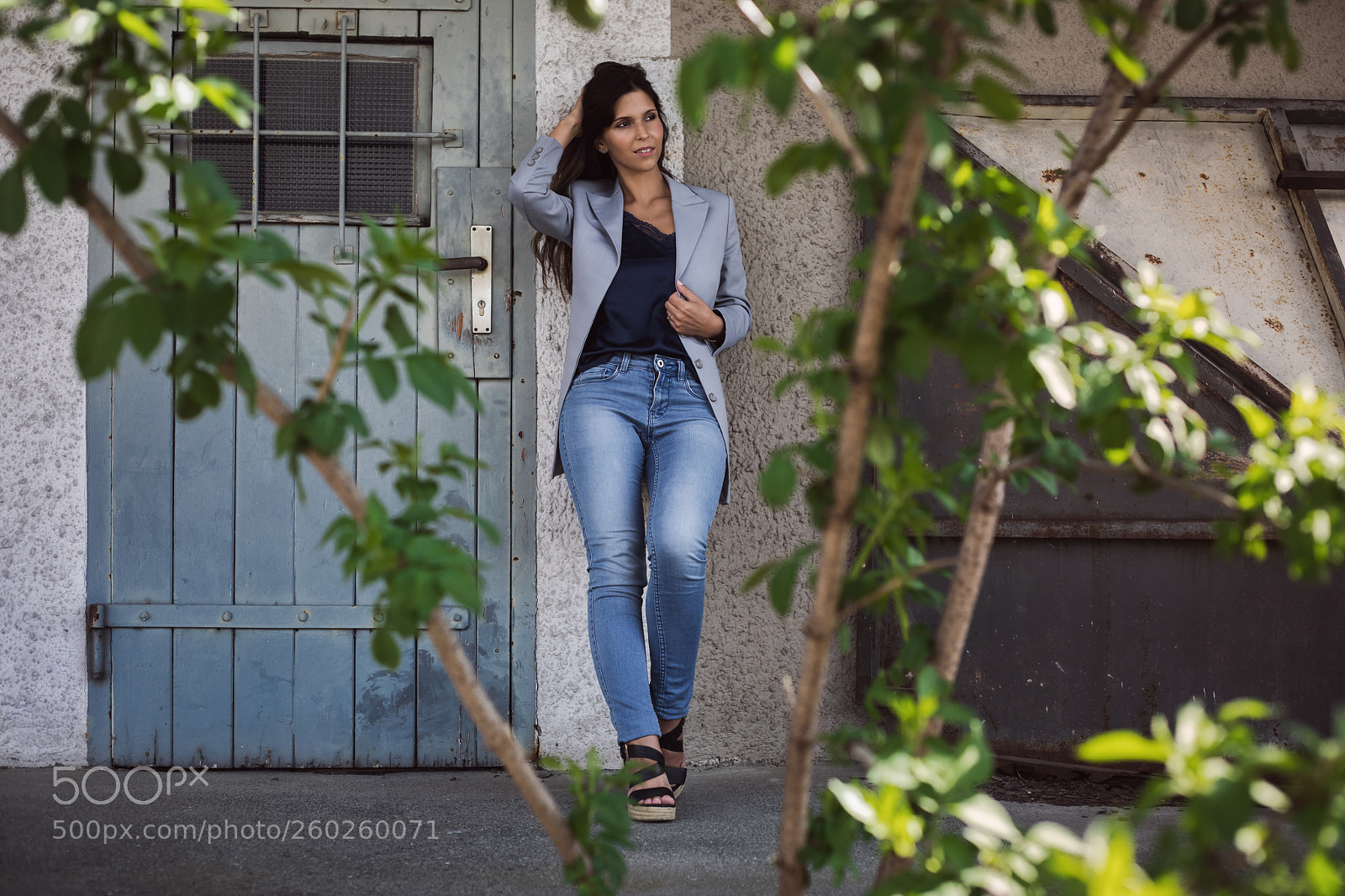 Canon EOS 5D Mark IV sample photo. Yvonne photography