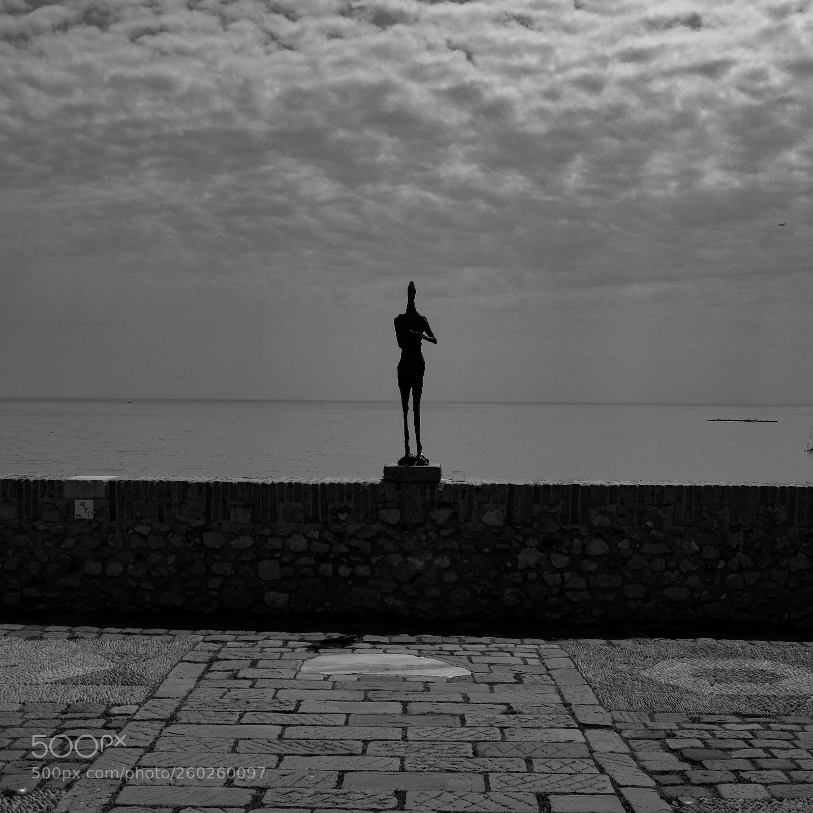 Fujifilm X100S sample photo. Sculpture photography