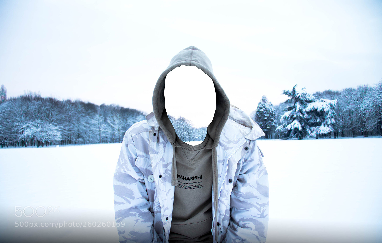 Canon EOS 77D (EOS 9000D / EOS 770D) sample photo. Tout blanc photography