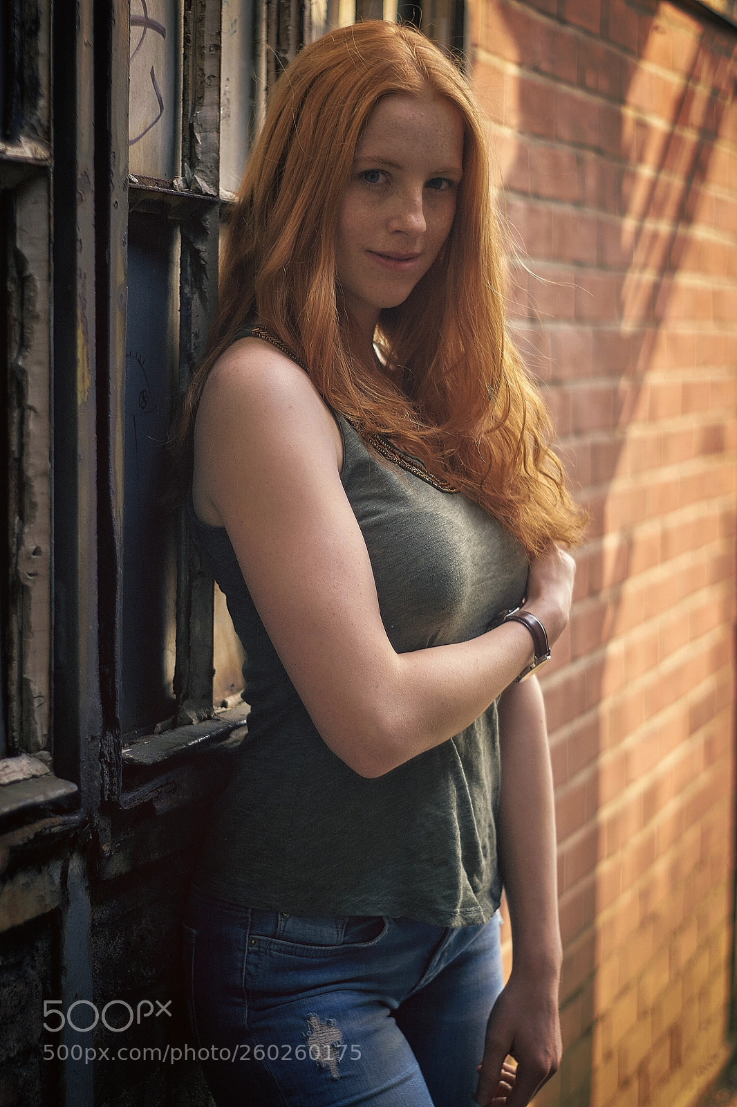 Sony ILCA-77M2 sample photo. Stella photography