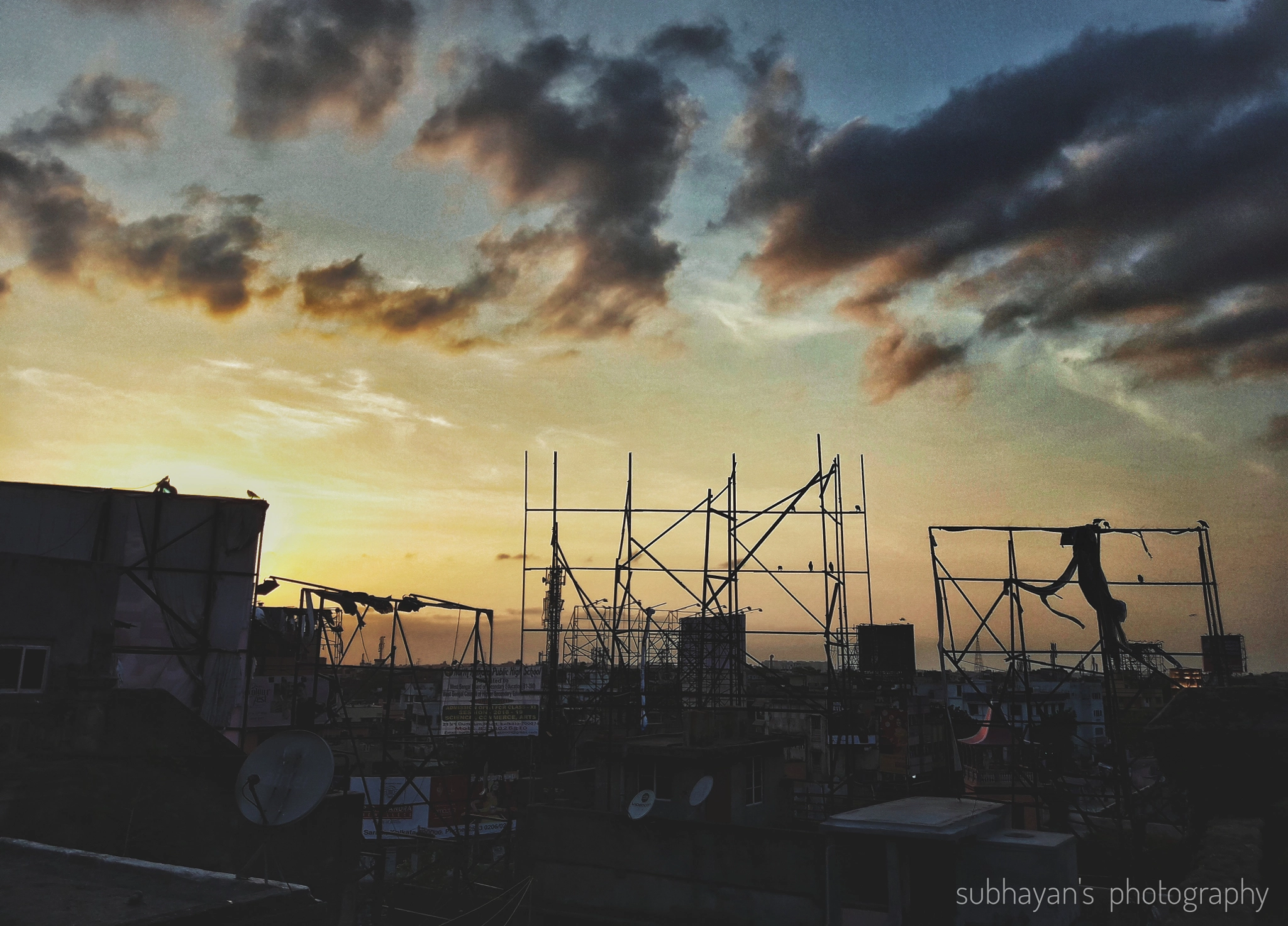 Samsung Galaxy J7 Neo sample photo