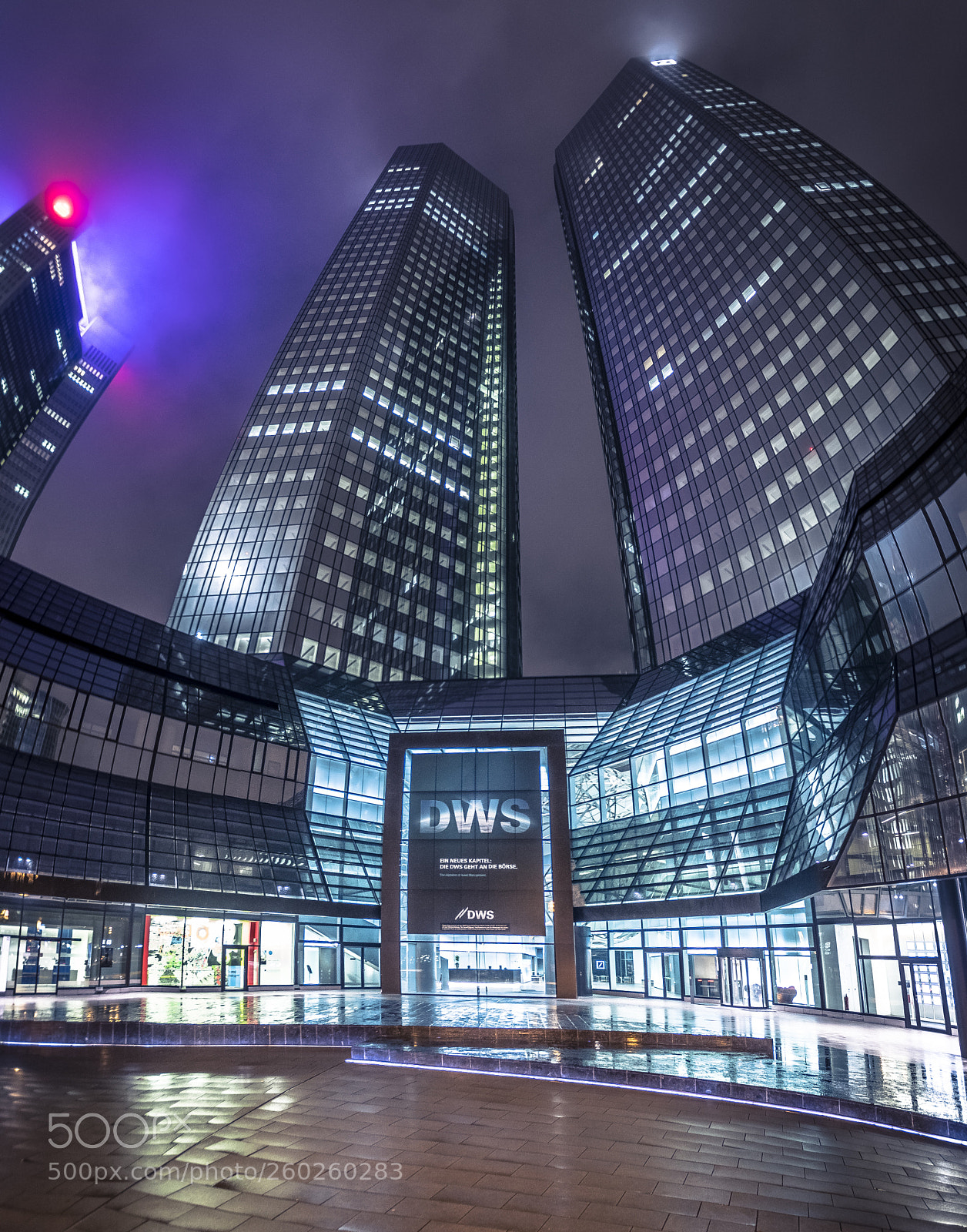 Pentax K-70 sample photo. Luminale frankfurt 2018 photography