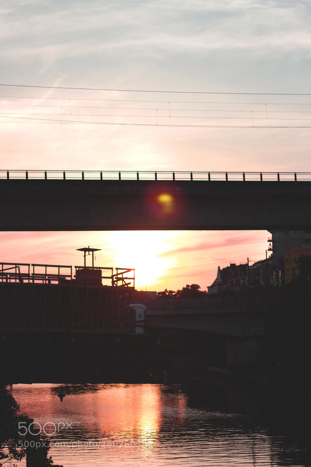Canon EOS 600D (Rebel EOS T3i / EOS Kiss X5) sample photo. Weddingbridge photography