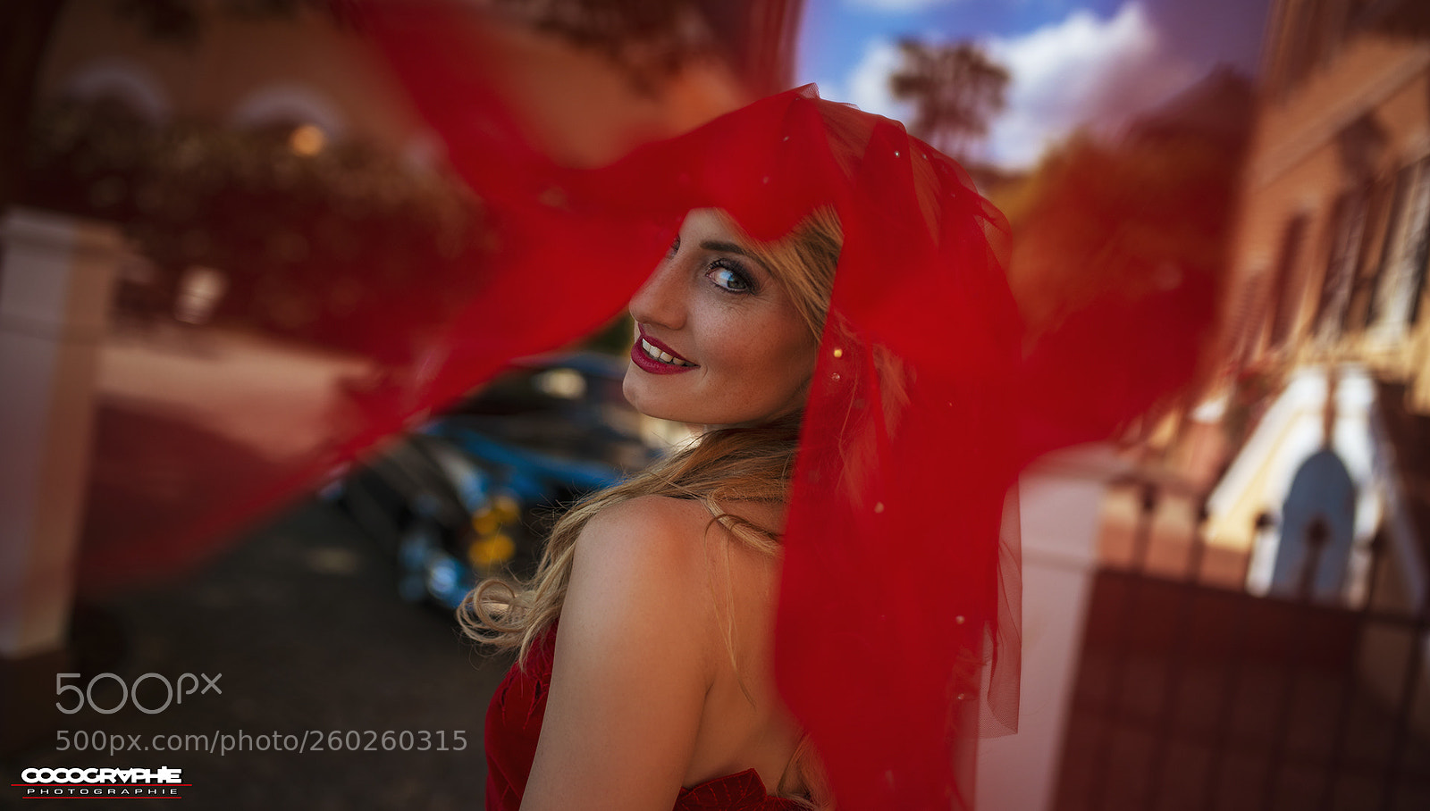 Nikon D800 sample photo. Dianah photography