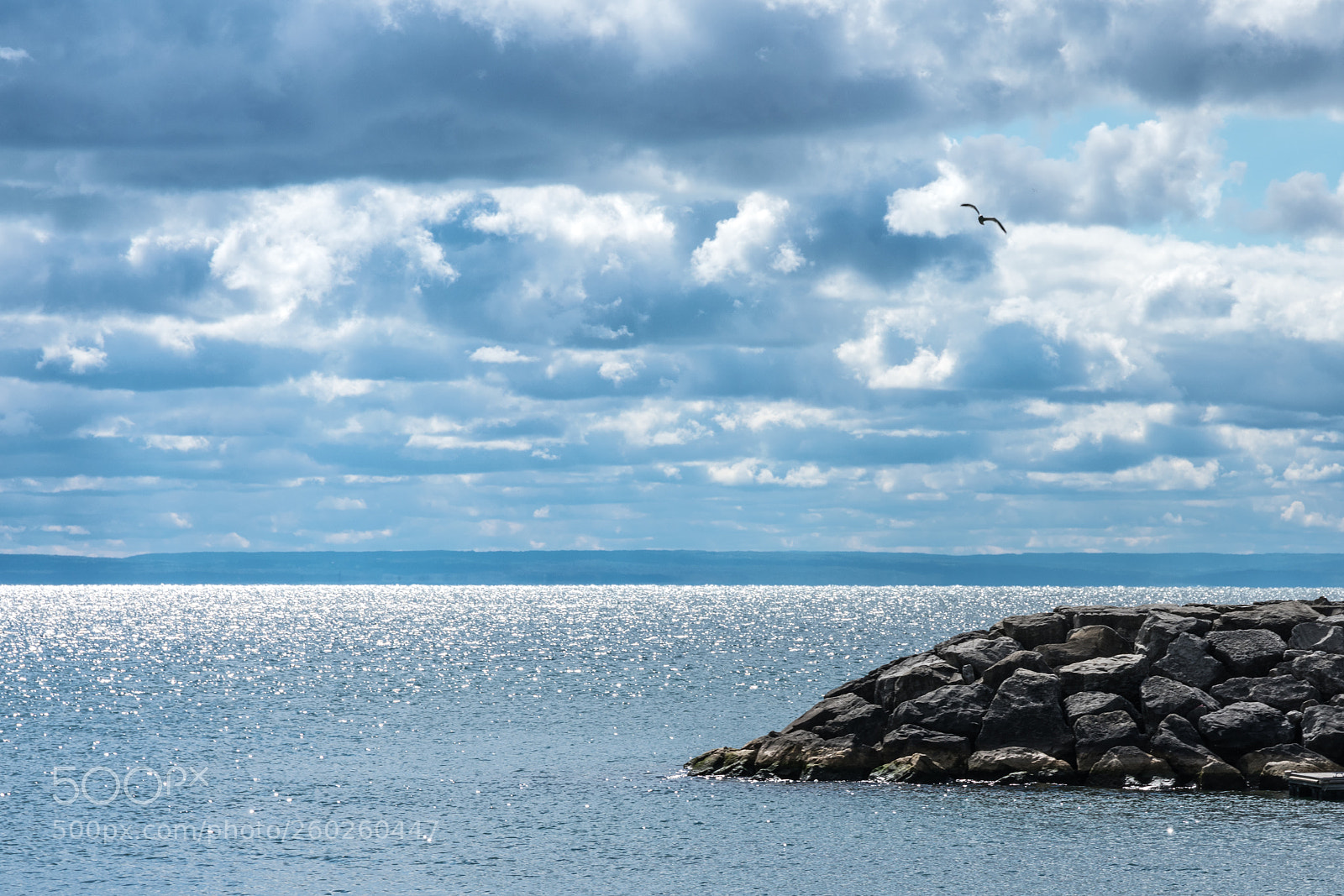 Nikon D3400 sample photo. Flouting diamonds photography