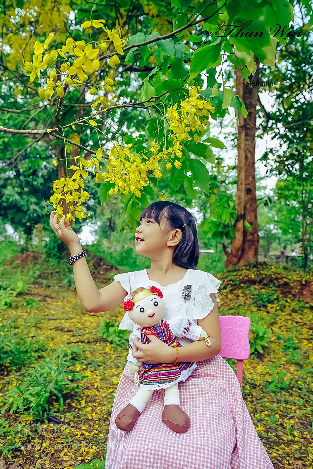 Sony a7R II sample photo. Untitled photography