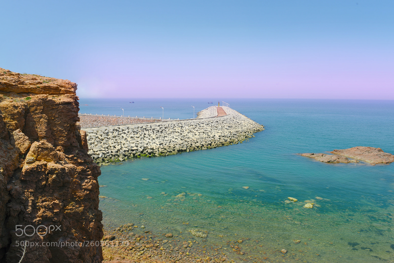 Nikon D810 sample photo. Zawn？ photography