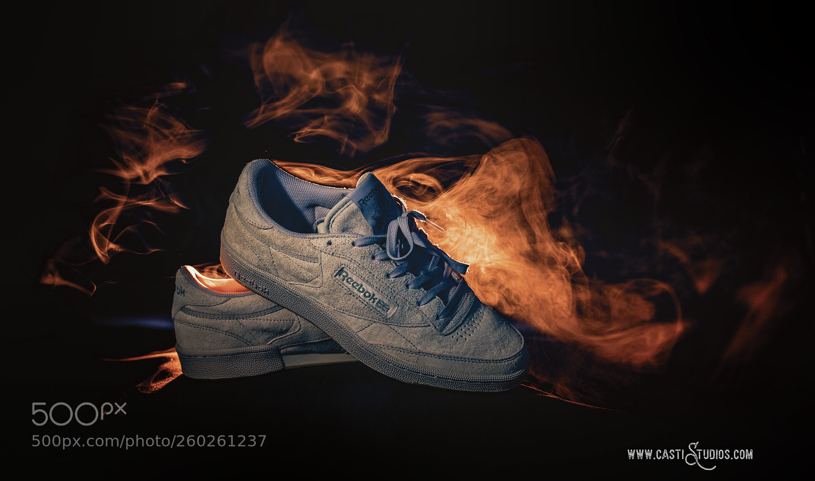 Canon EOS 5D Mark IV sample photo. Sportswear photography