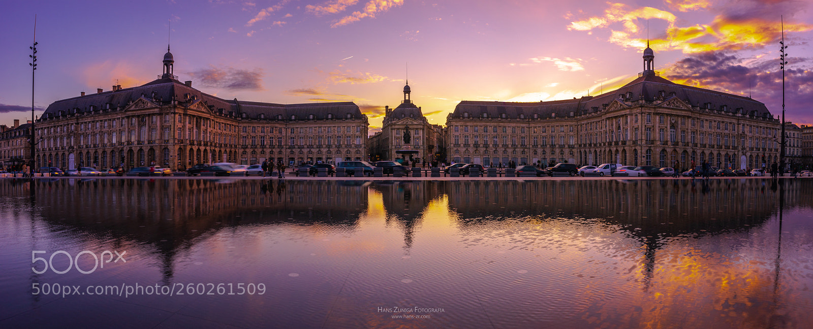 Sony a7 sample photo. Bordeaux, france photography