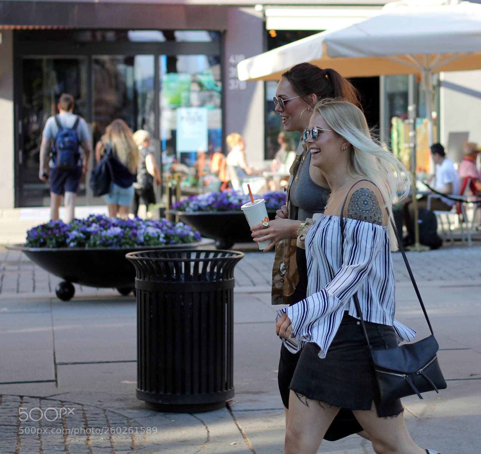 Canon EOS 60D sample photo. Untitled photography