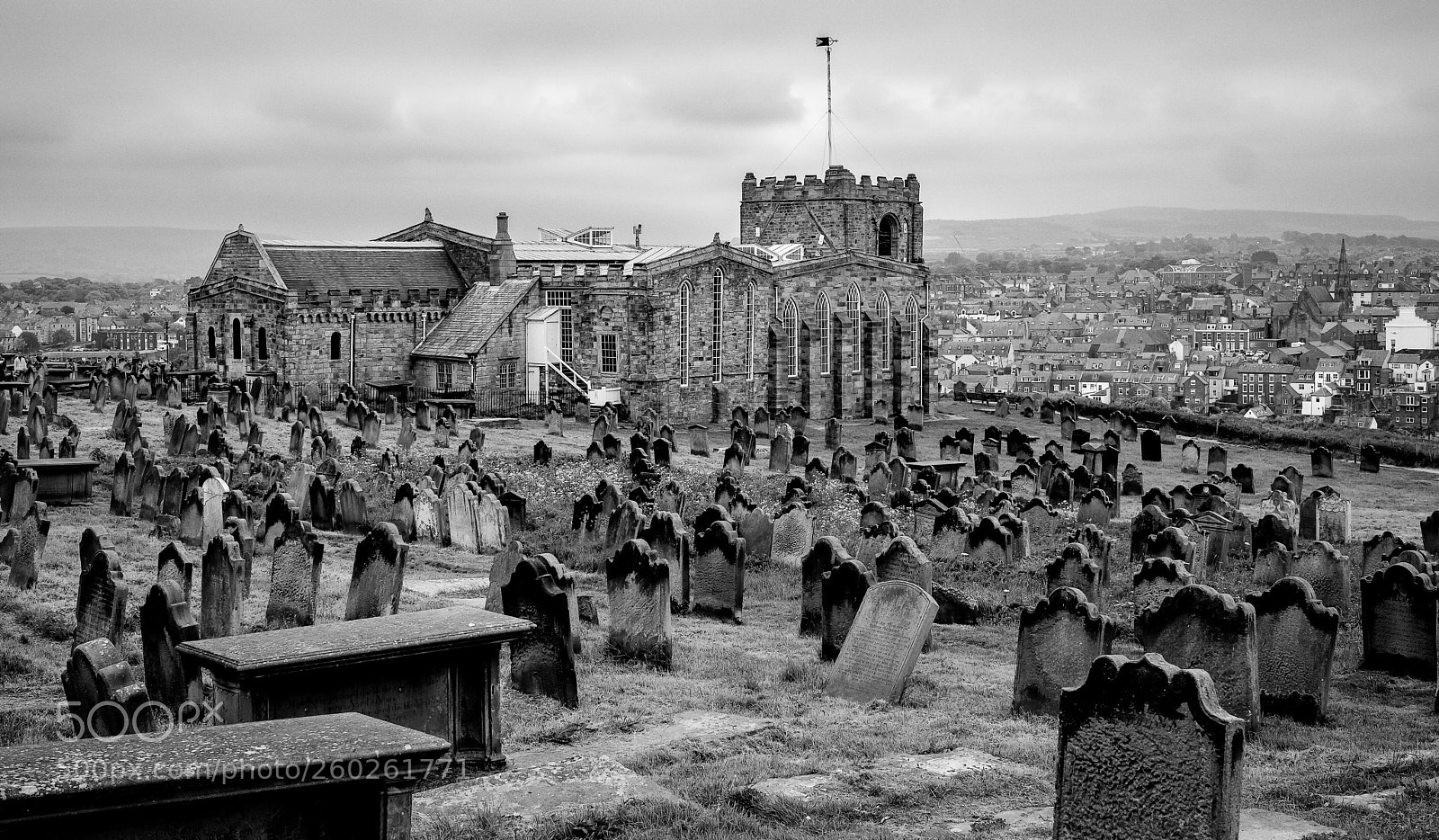 Sony a6000 sample photo. Dracula's graveyard bram stoker's photography