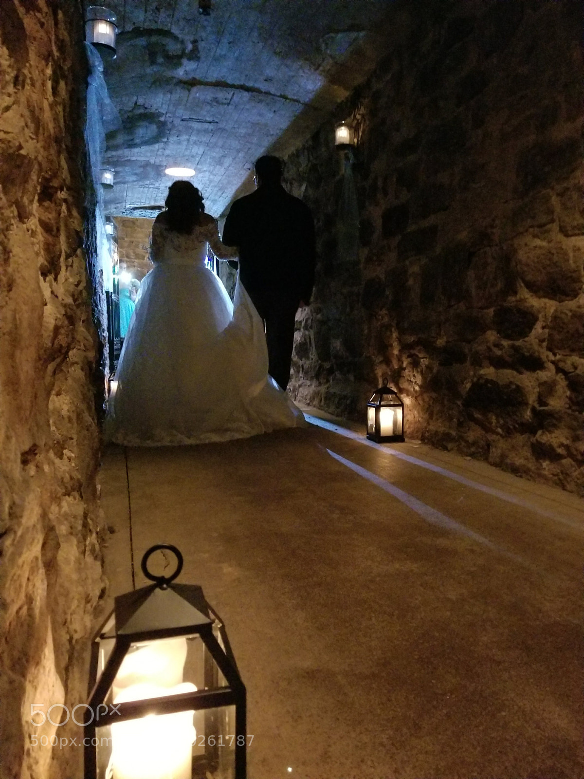 Samsung Galaxy S8 sample photo. Biltmore bride photography