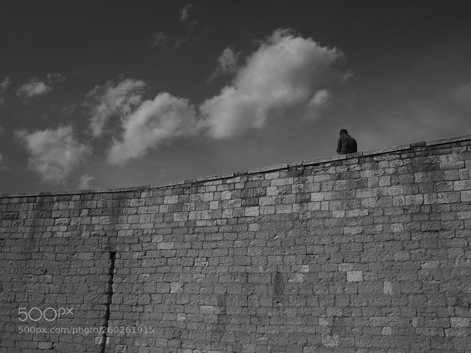 Panasonic Lumix DMC-GX85 (Lumix DMC-GX80 / Lumix DMC-GX7 Mark II) sample photo. Untitled photography
