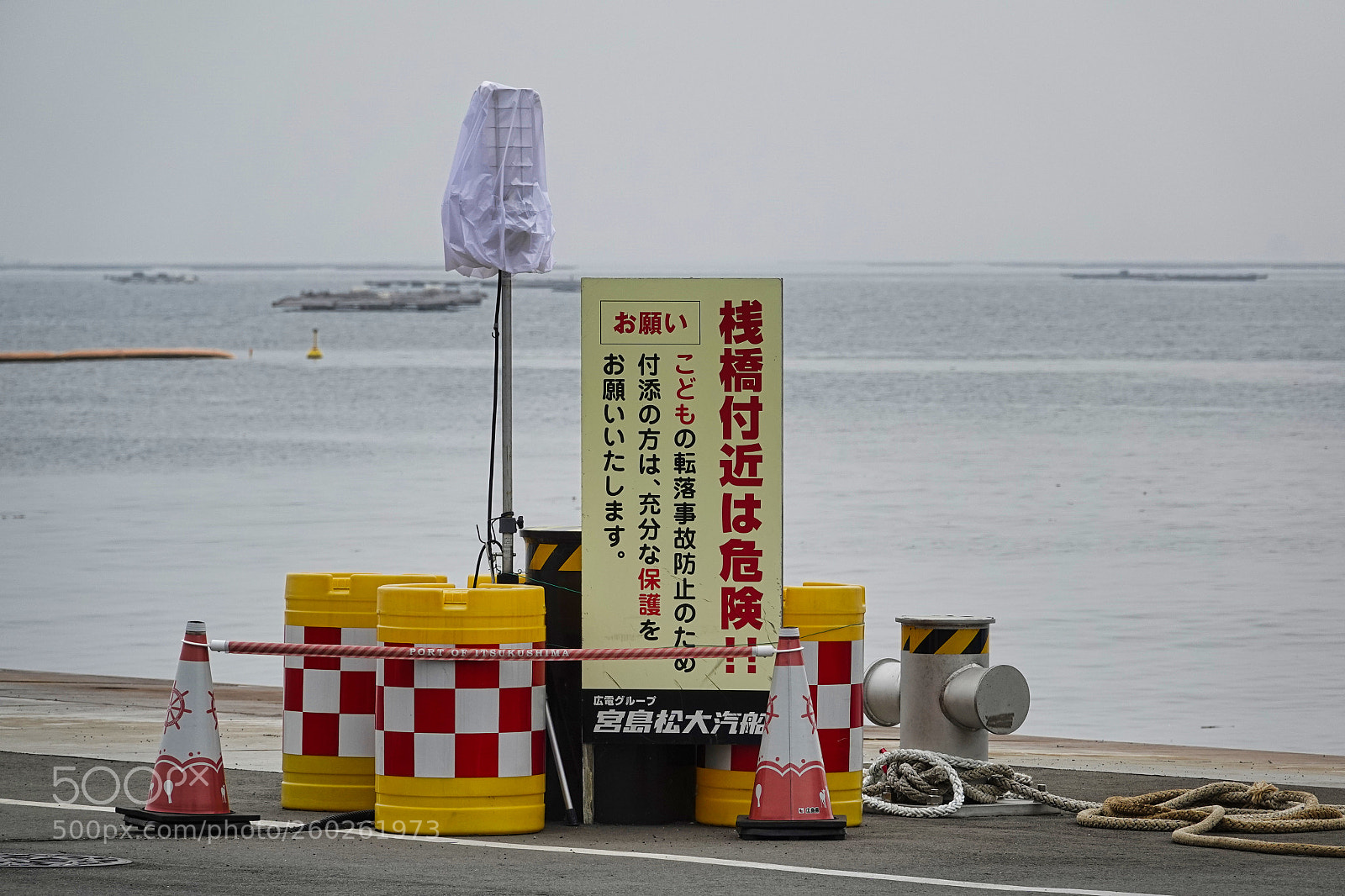 Sony Cyber-shot DSC-RX10 IV sample photo. Miyajima photography