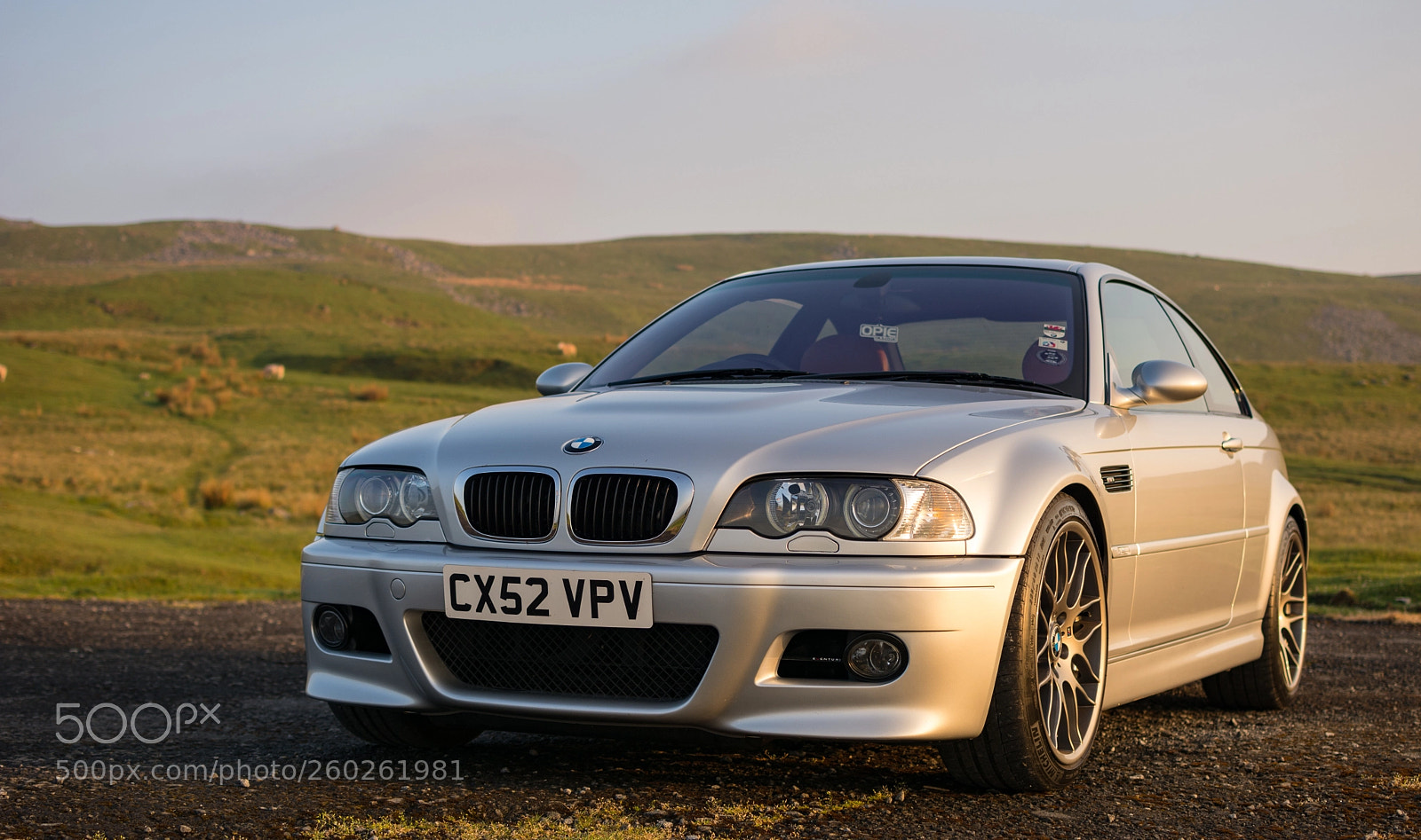 Nikon D7100 sample photo. Bmw black mountains sunset photography