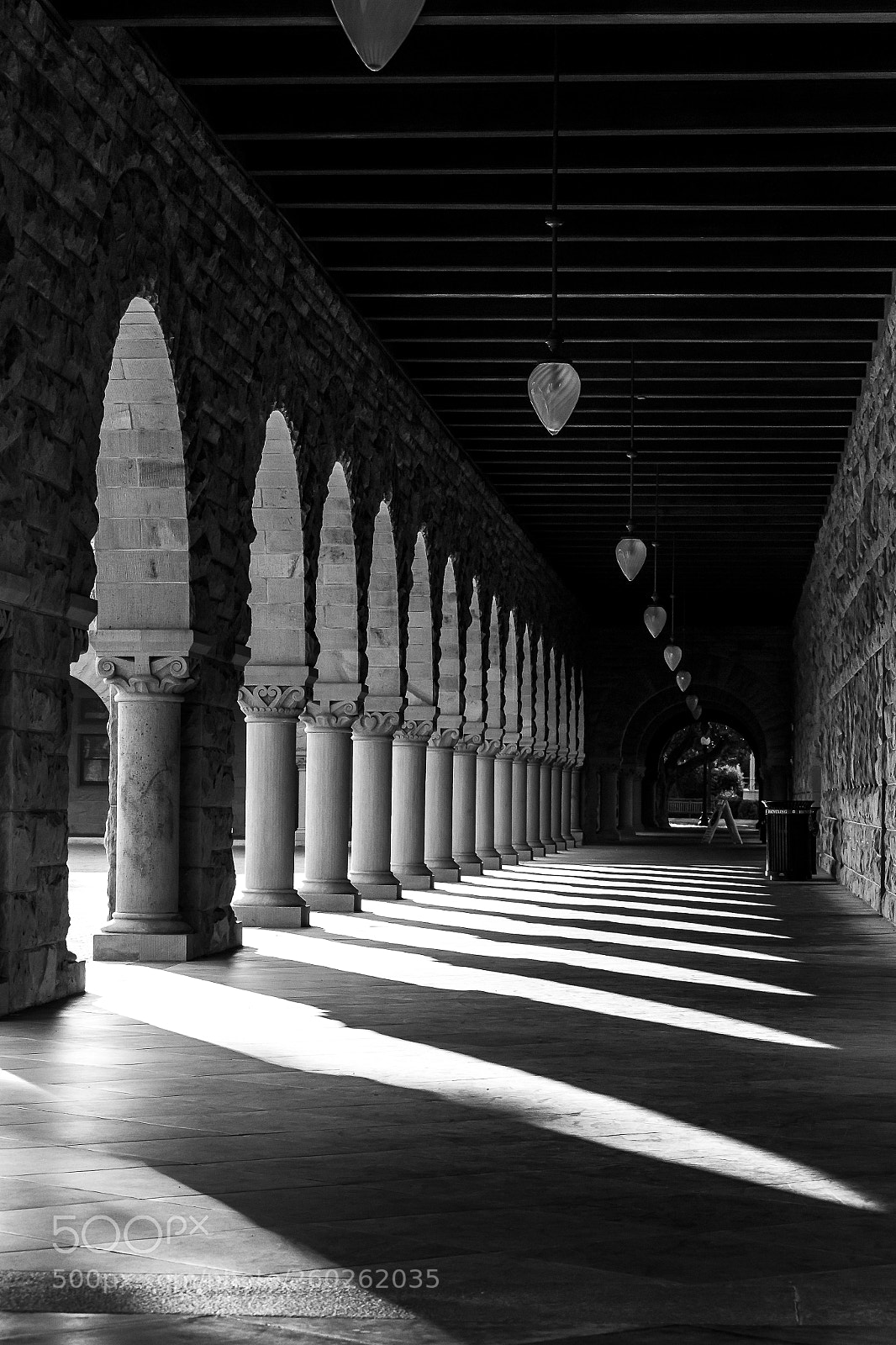 Canon EOS 100D (EOS Rebel SL1 / EOS Kiss X7) sample photo. Stanford university photography