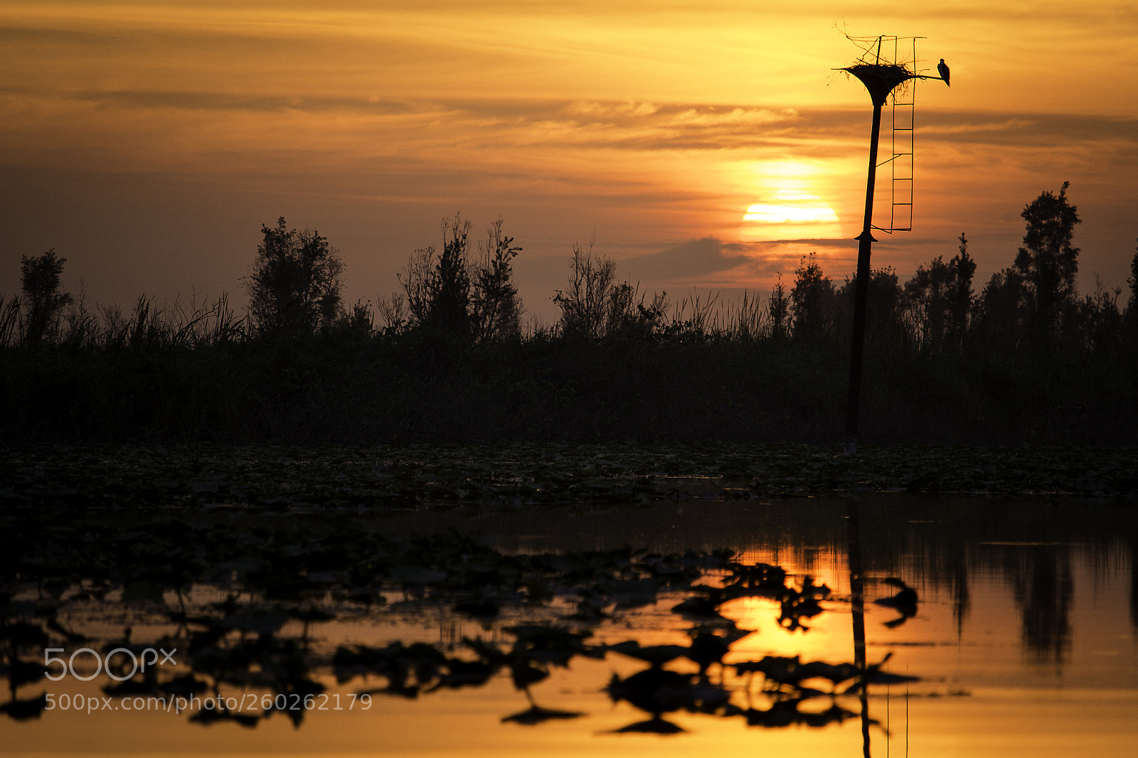 Canon EOS 100D (EOS Rebel SL1 / EOS Kiss X7) sample photo. Sunrise cuba photography