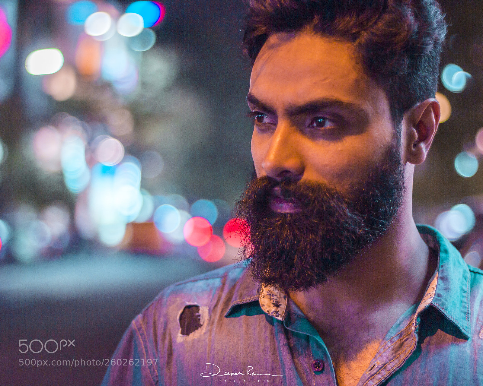 Canon EOS 600D (Rebel EOS T3i / EOS Kiss X5) sample photo. Portraits with j a photography