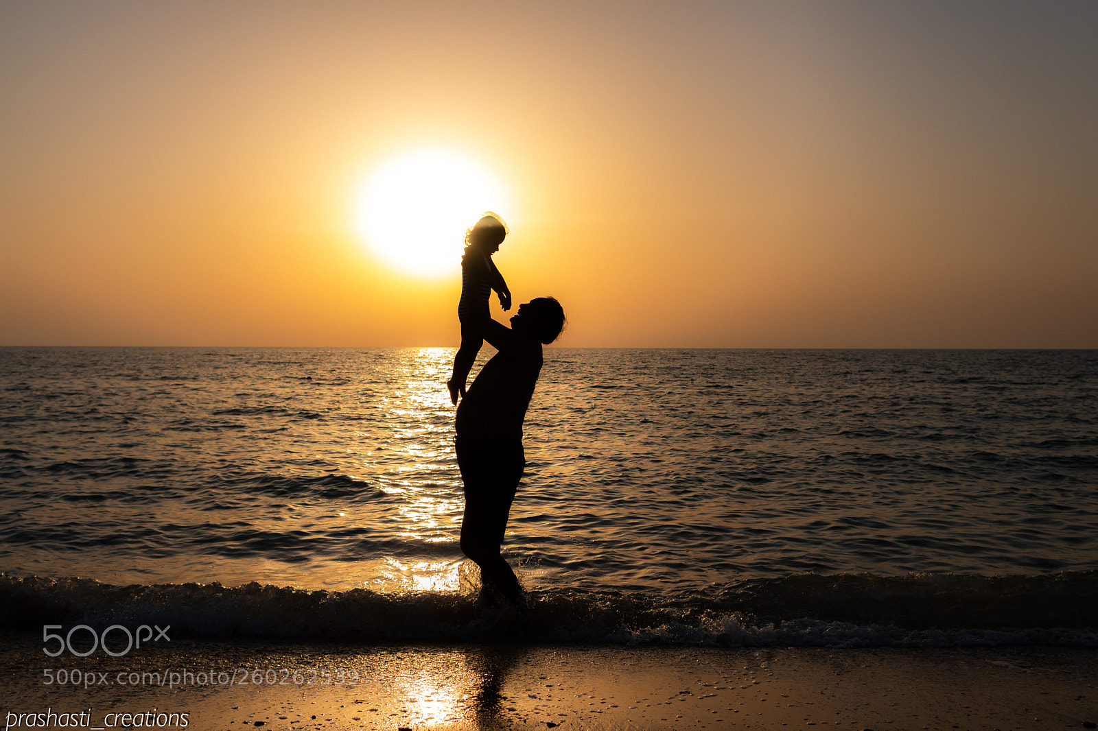 Canon EOS 70D sample photo. Human silhouette photography