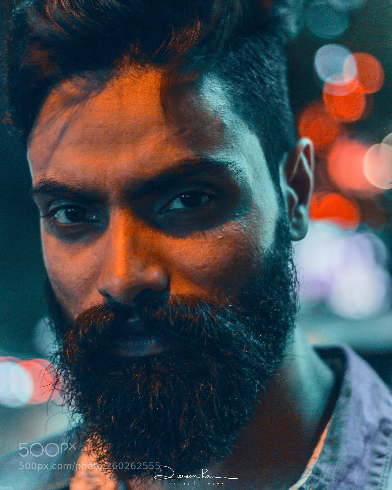 Canon EOS 600D (Rebel EOS T3i / EOS Kiss X5) sample photo. Portraits with j a photography
