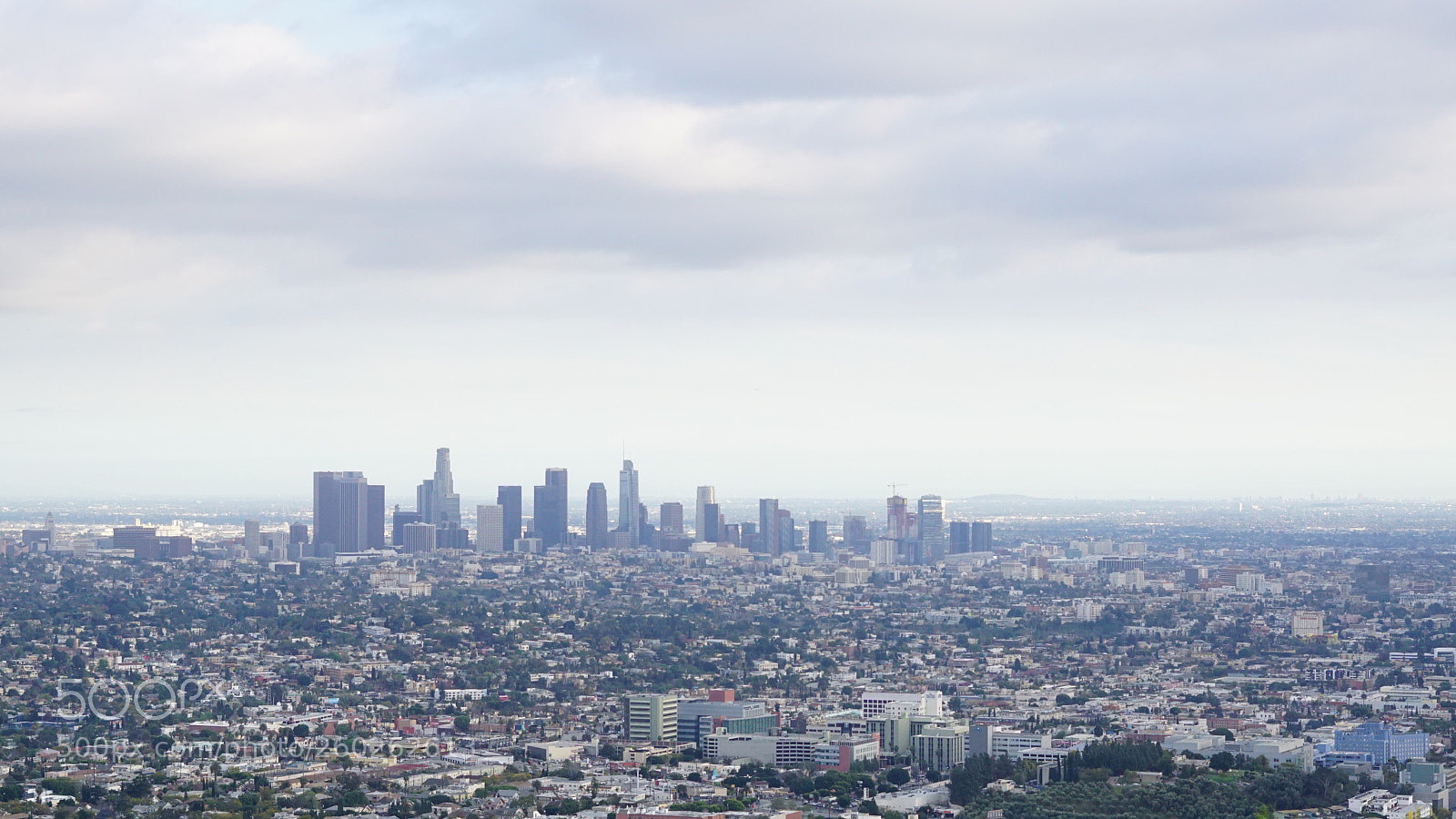 Sony a6000 sample photo. Losangels photography